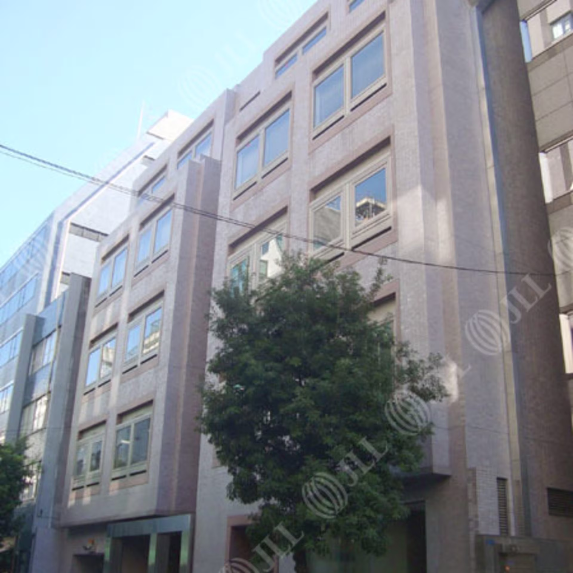 平河町1-3-13