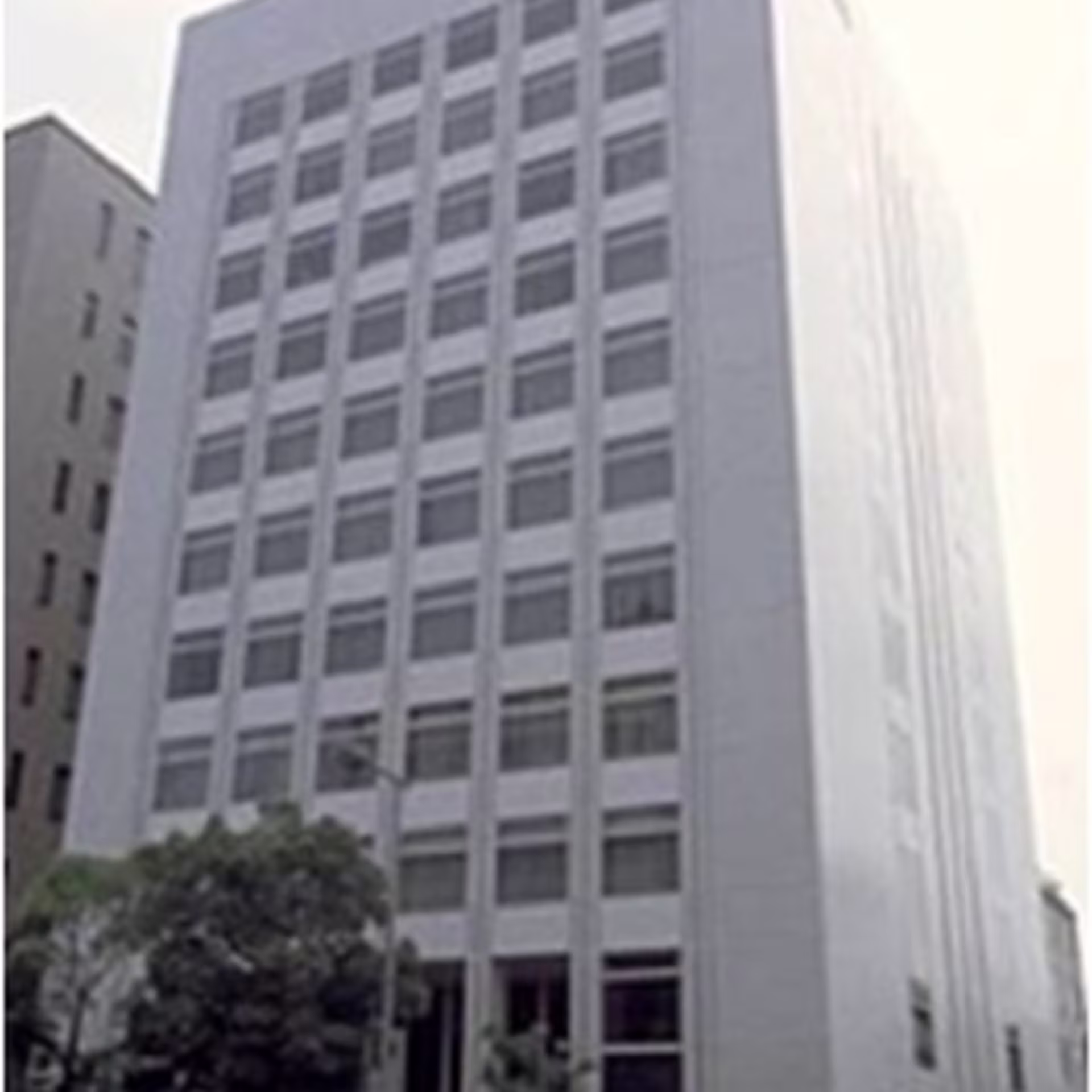 豊沢町135