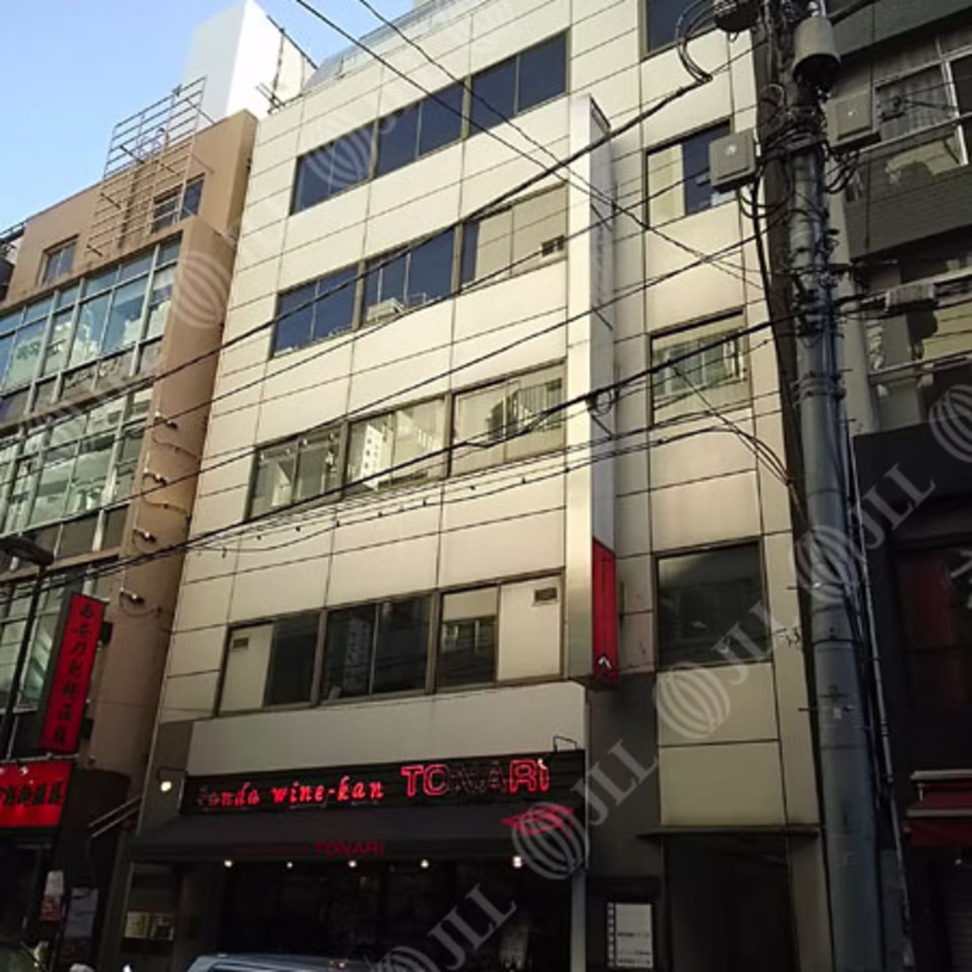 鍛冶町1-5-2