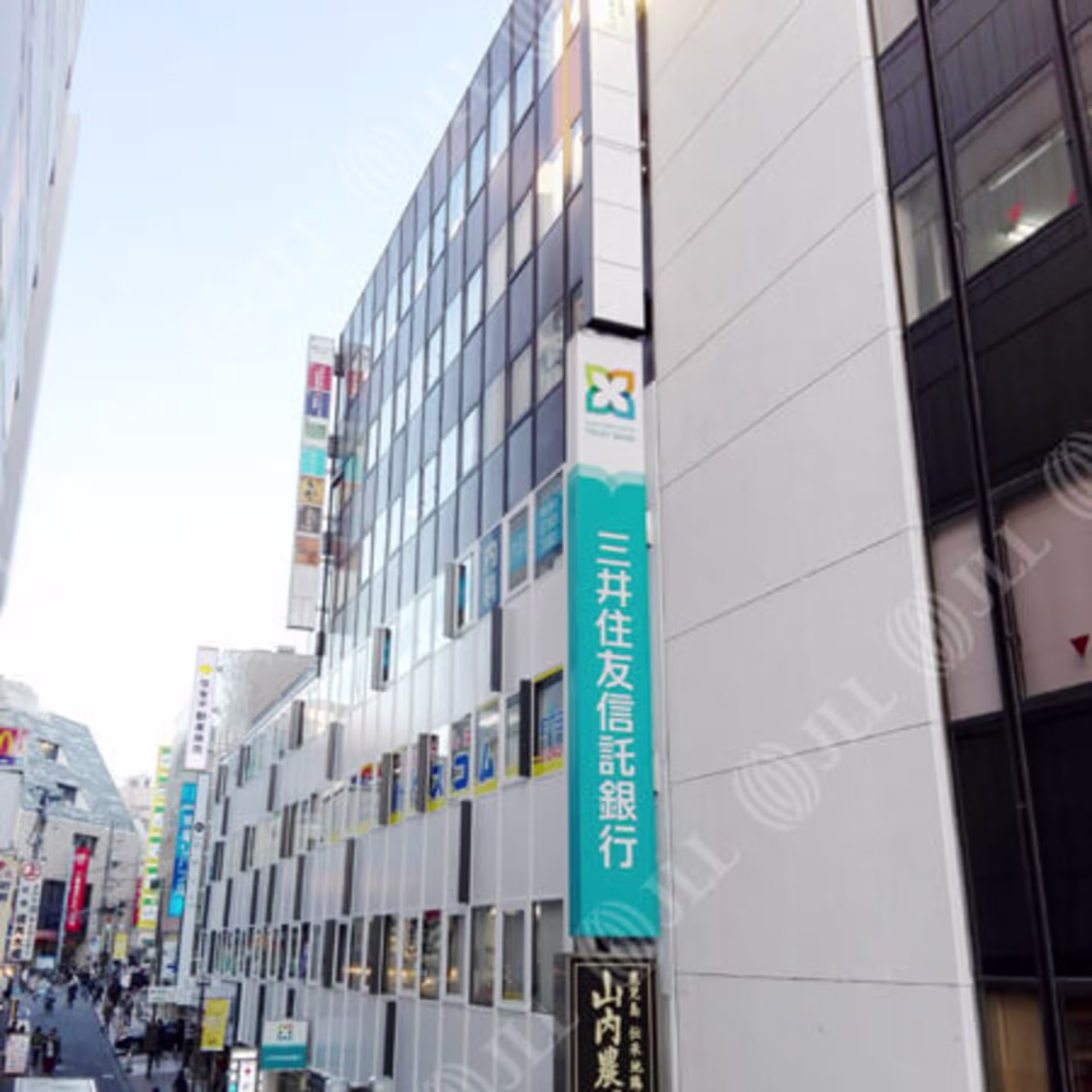 原町田6-3-3