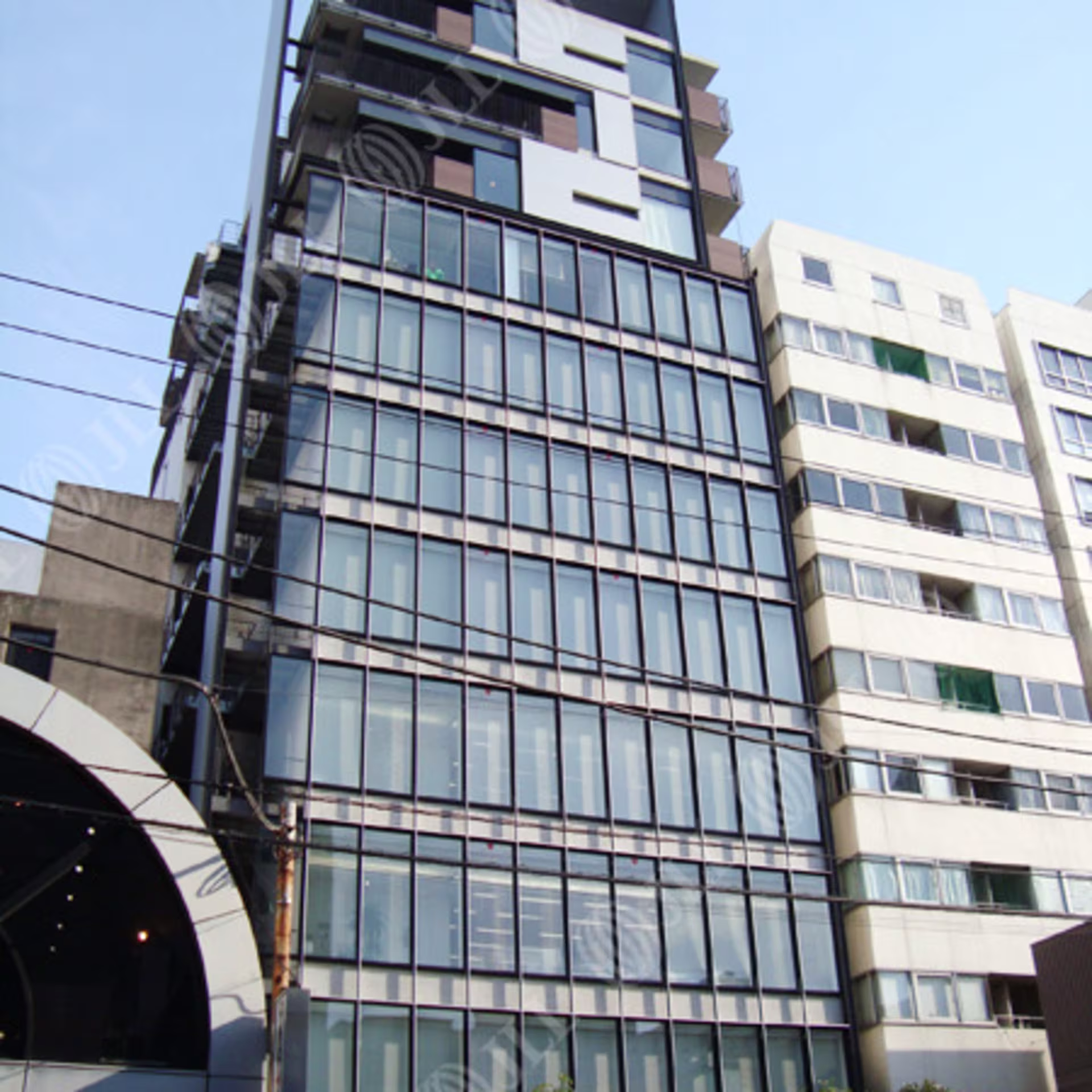 岩戸町17