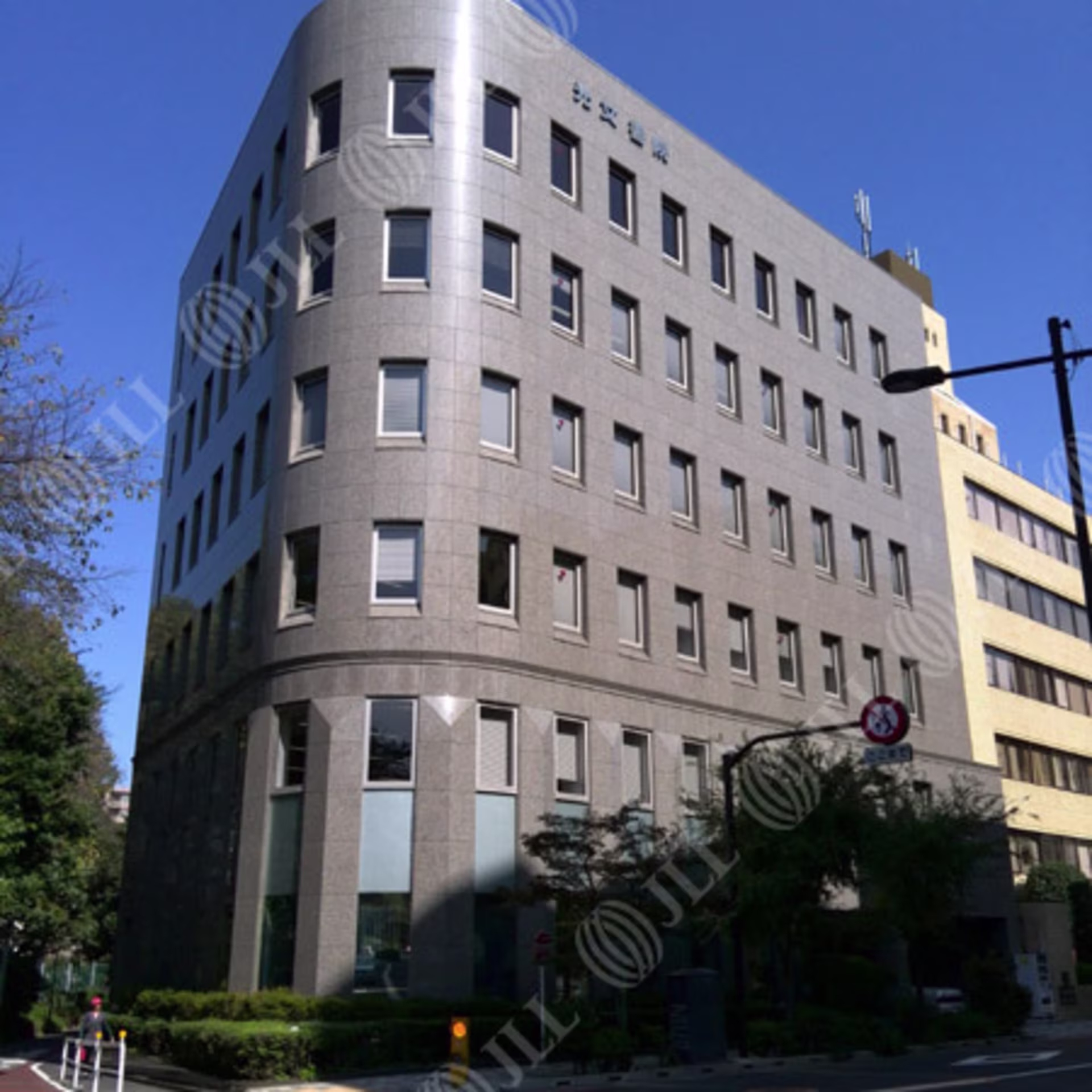 五番町14