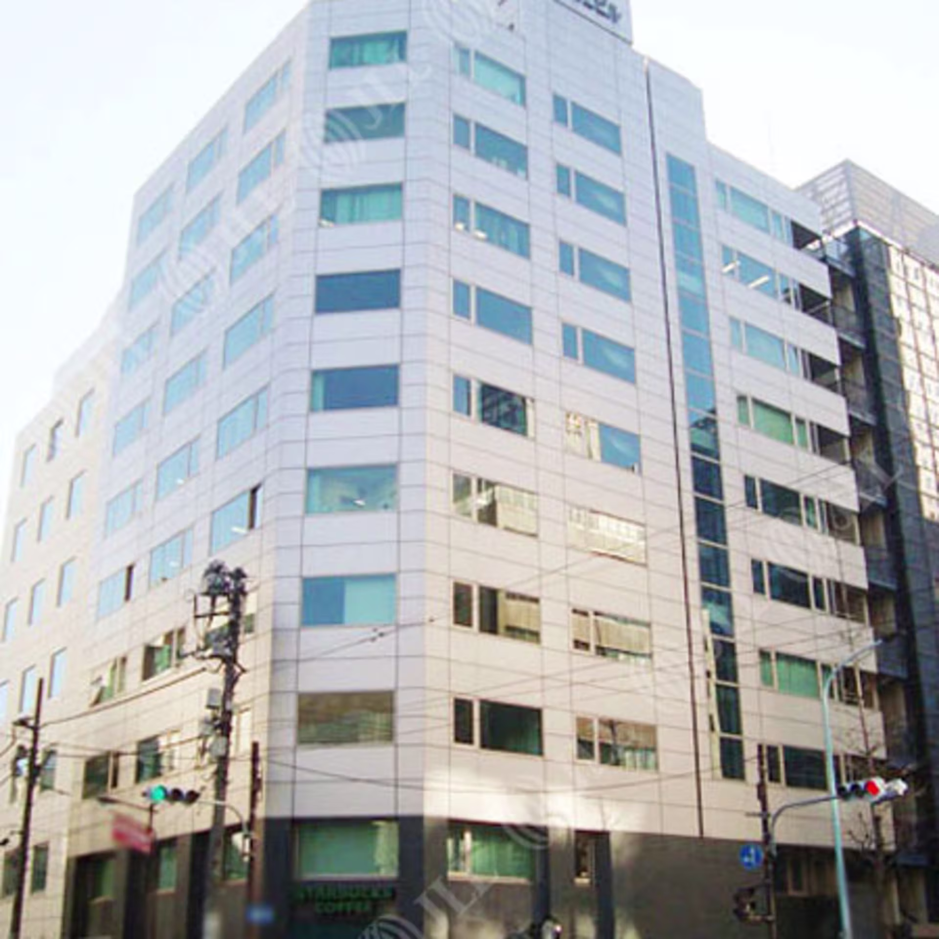 内神田1-2-8
