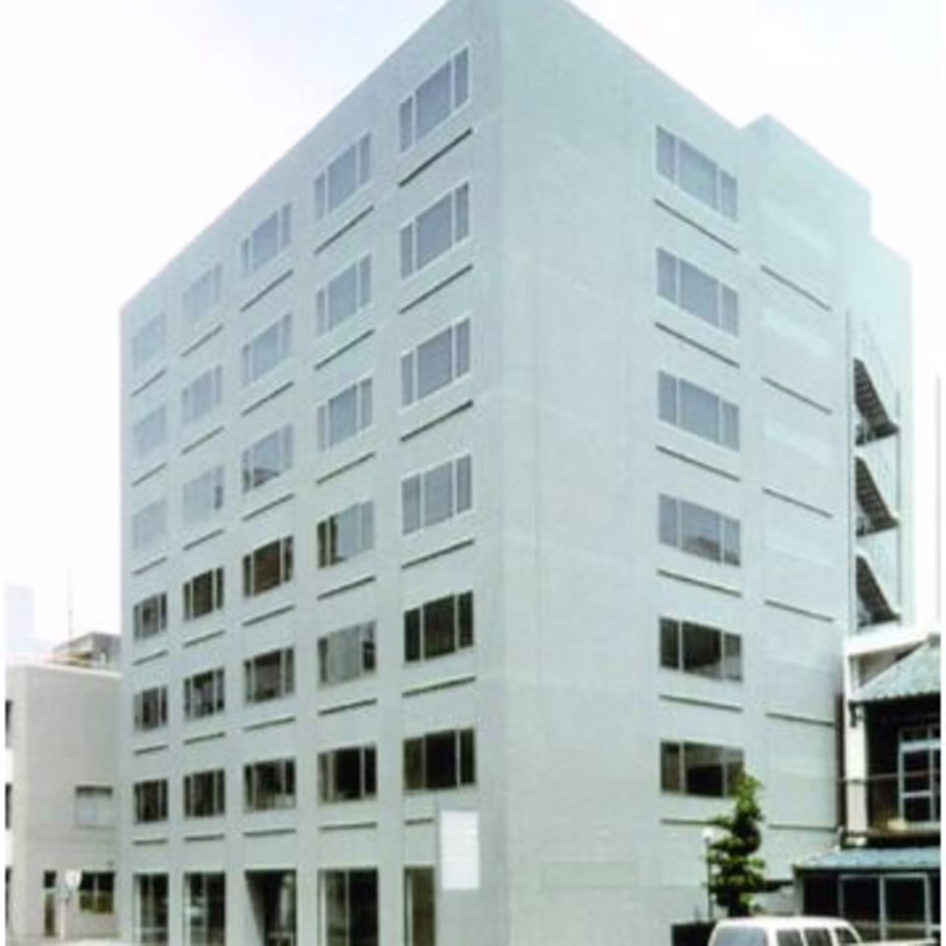 紺屋町4-10