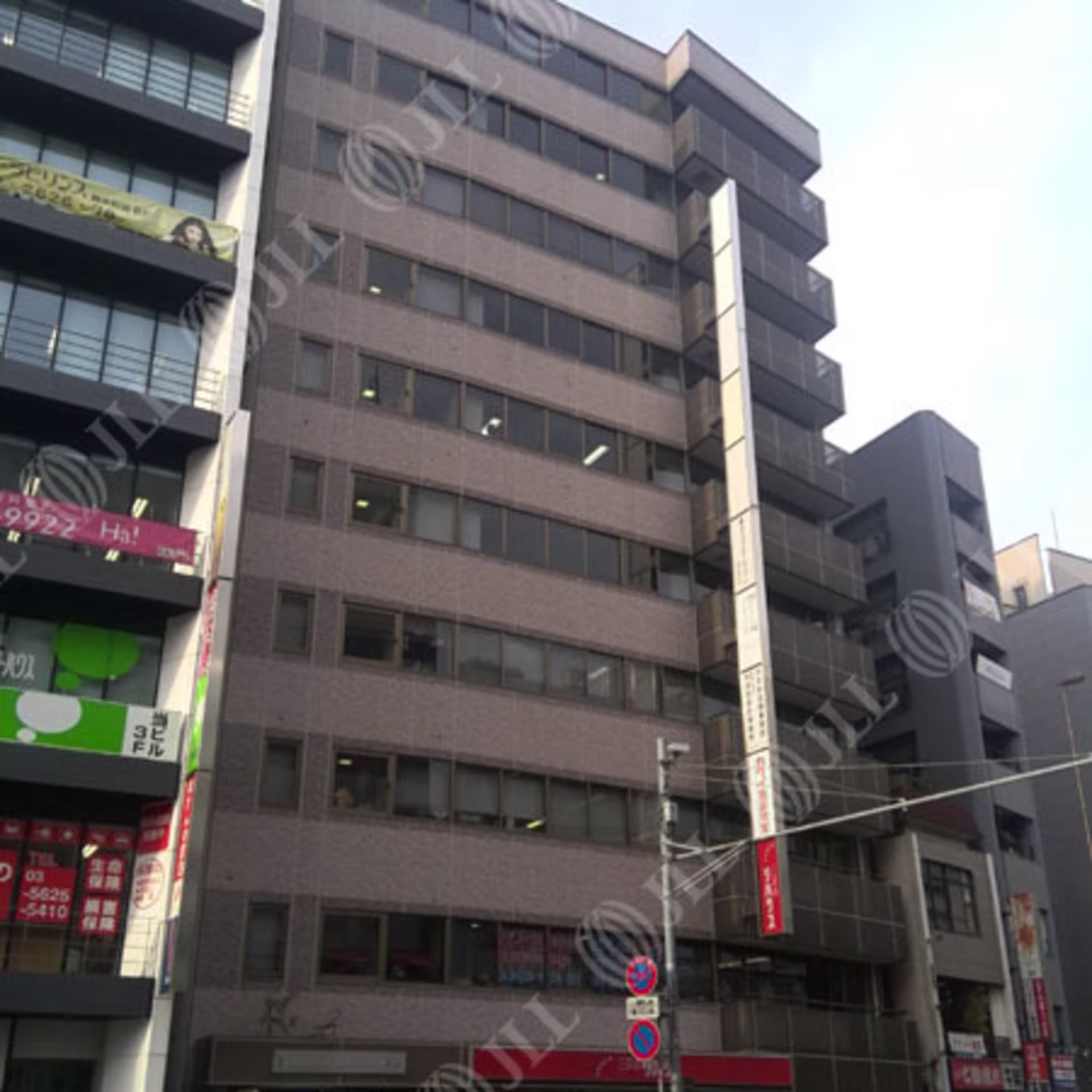 江東橋4-29-12