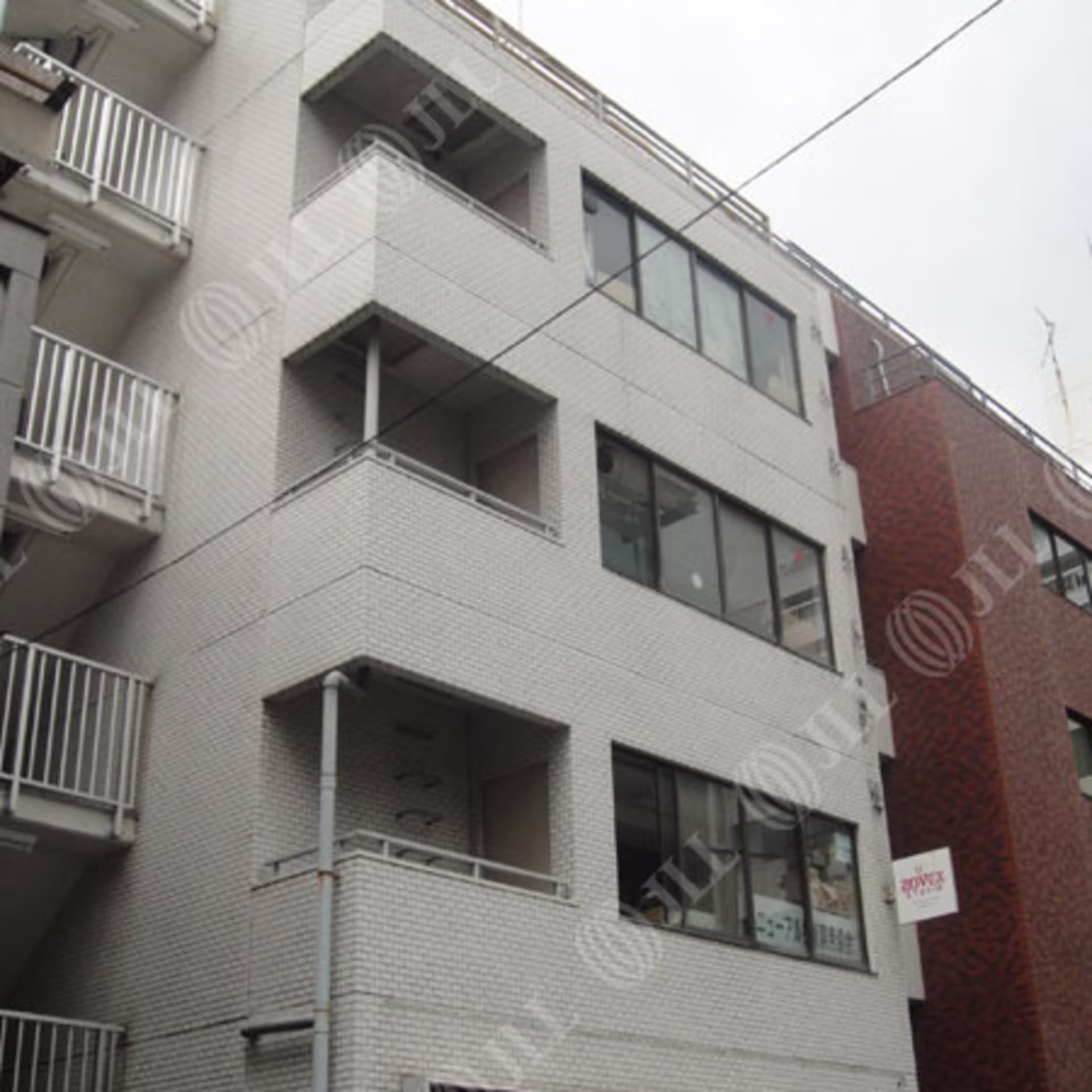 新富1-3-2