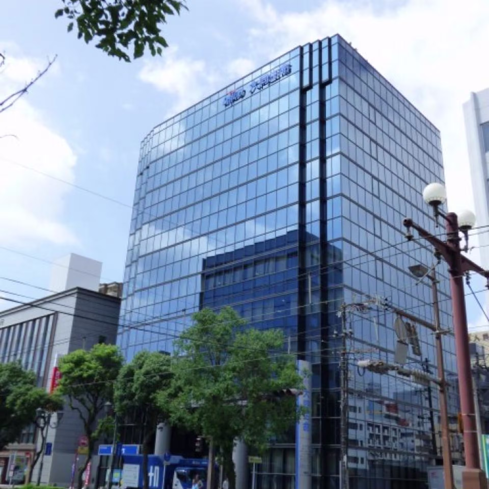 加治屋町15-9