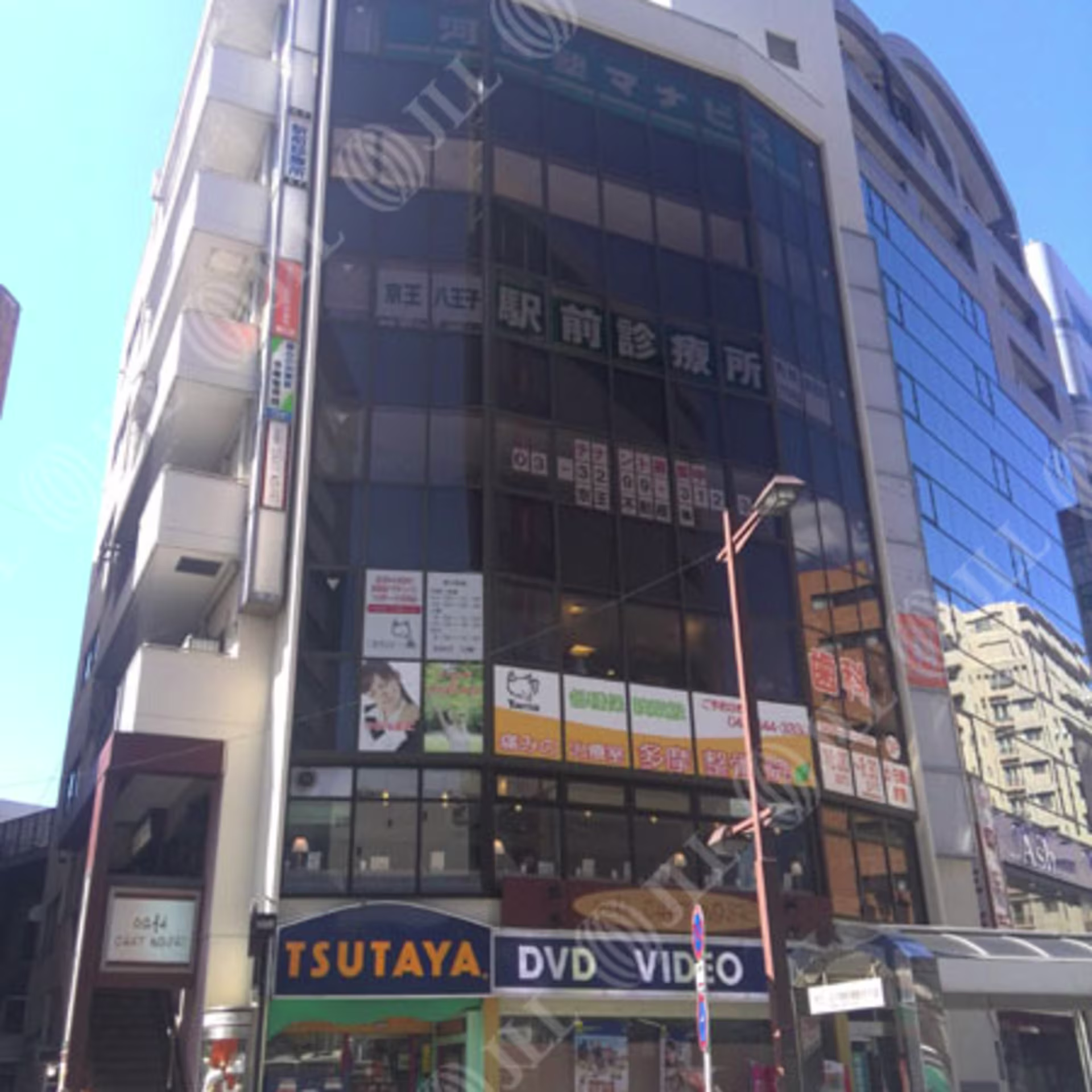 明神町4-7-1