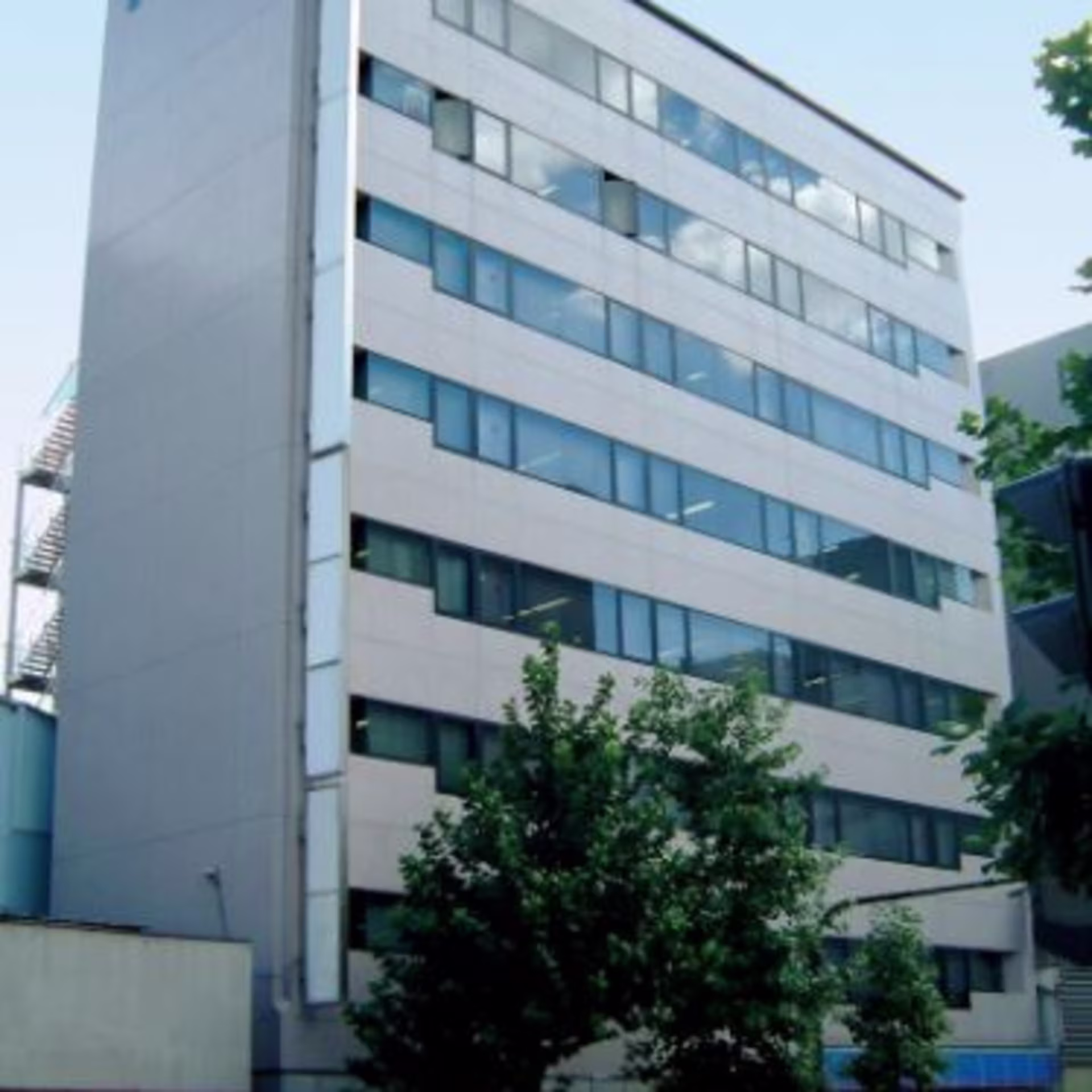 秋野々町513