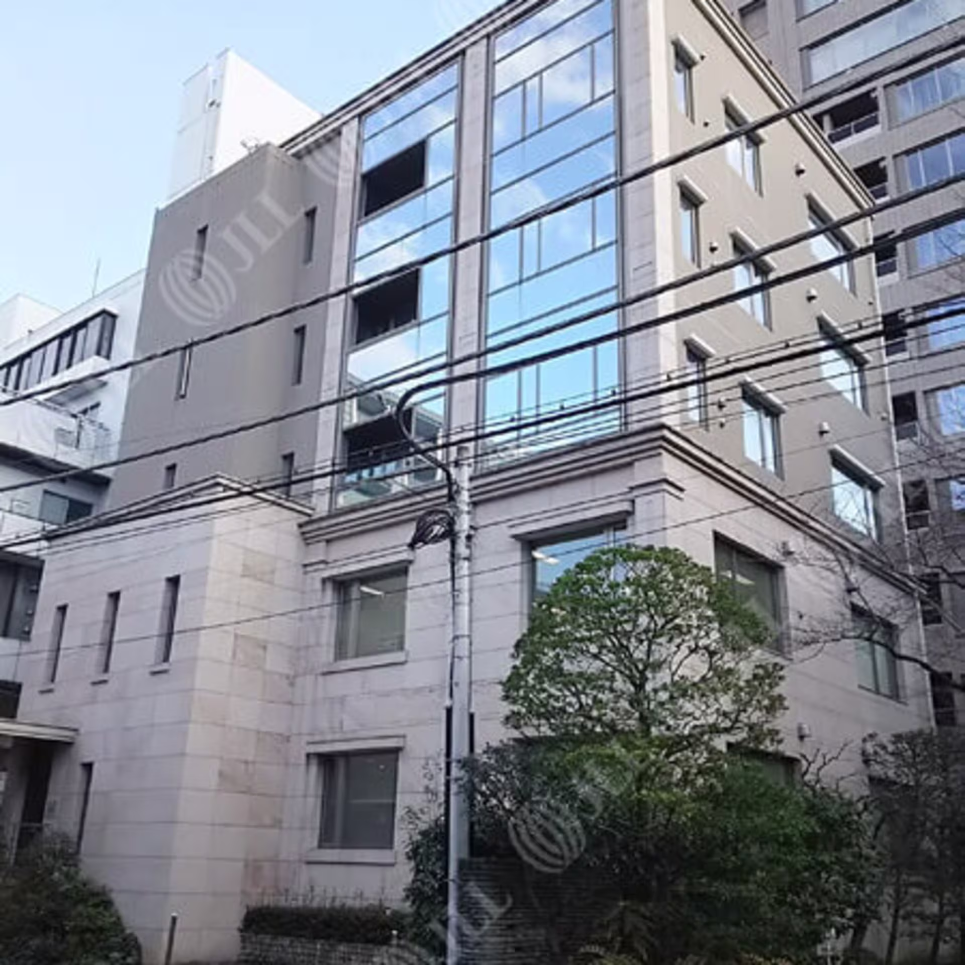 一番町22-4
