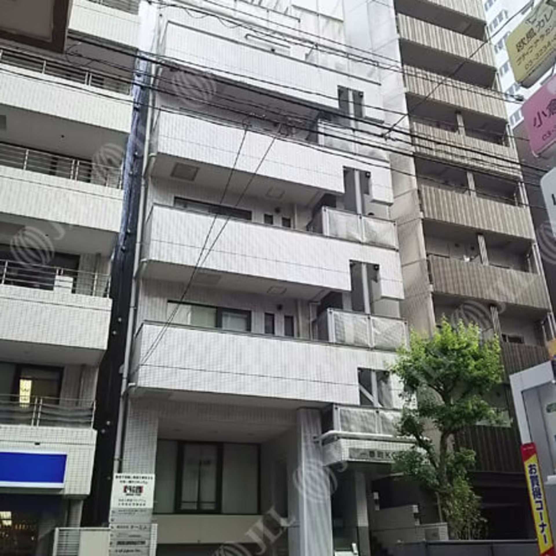 一番町13-7