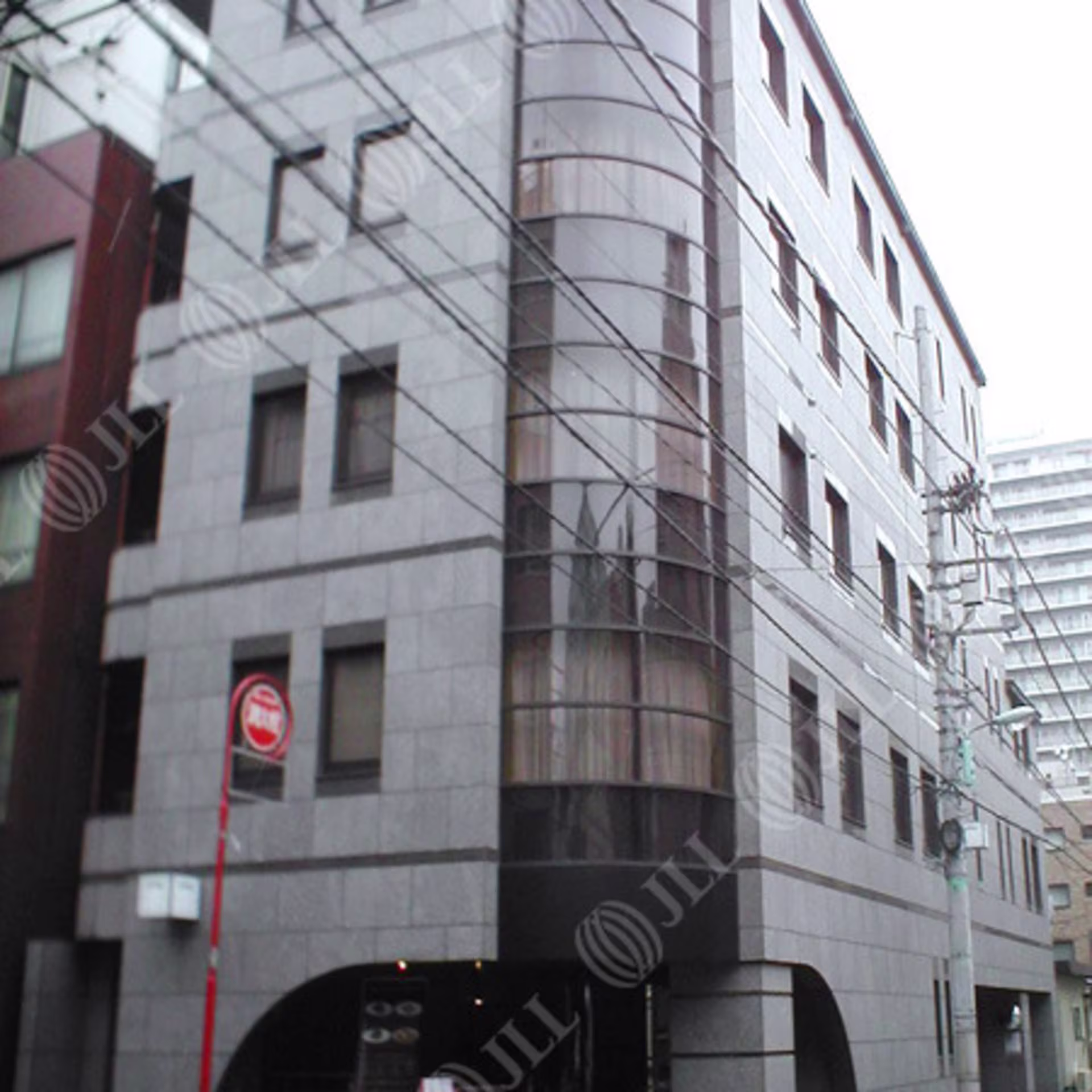 外神田6-8-10