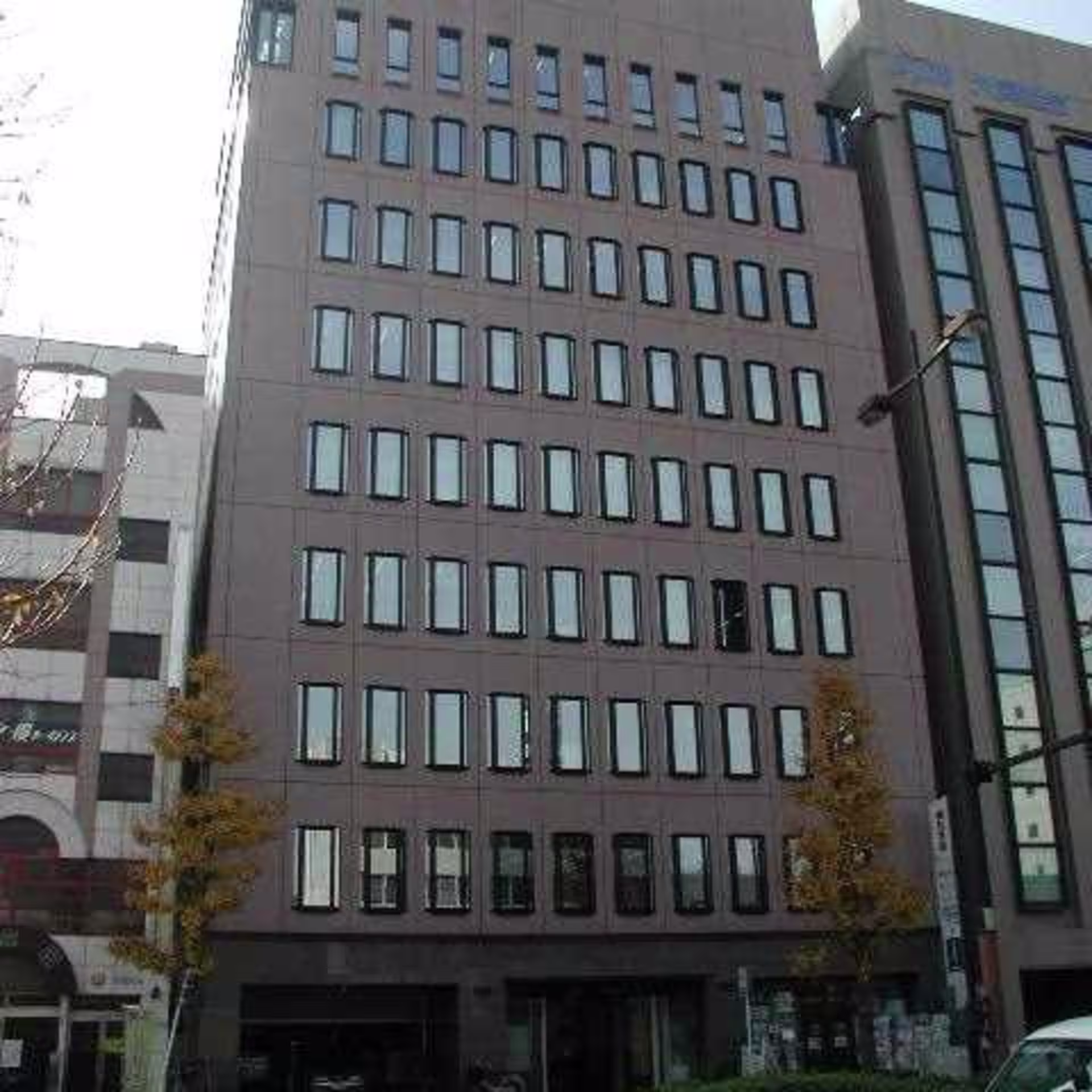 東町38-44