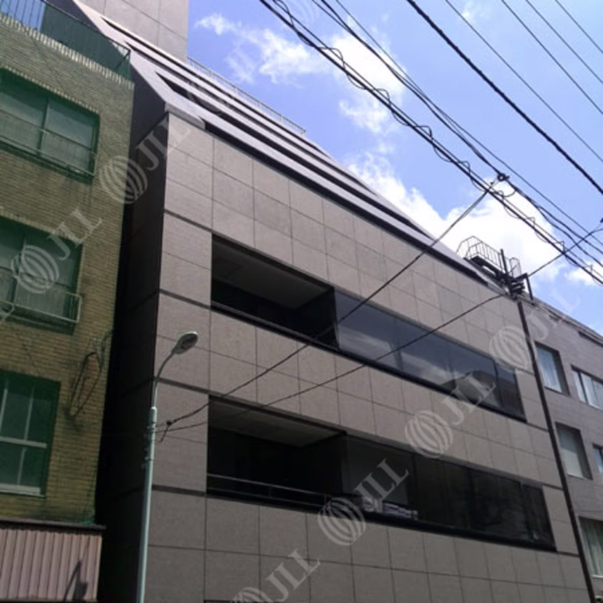 新川2-8-10