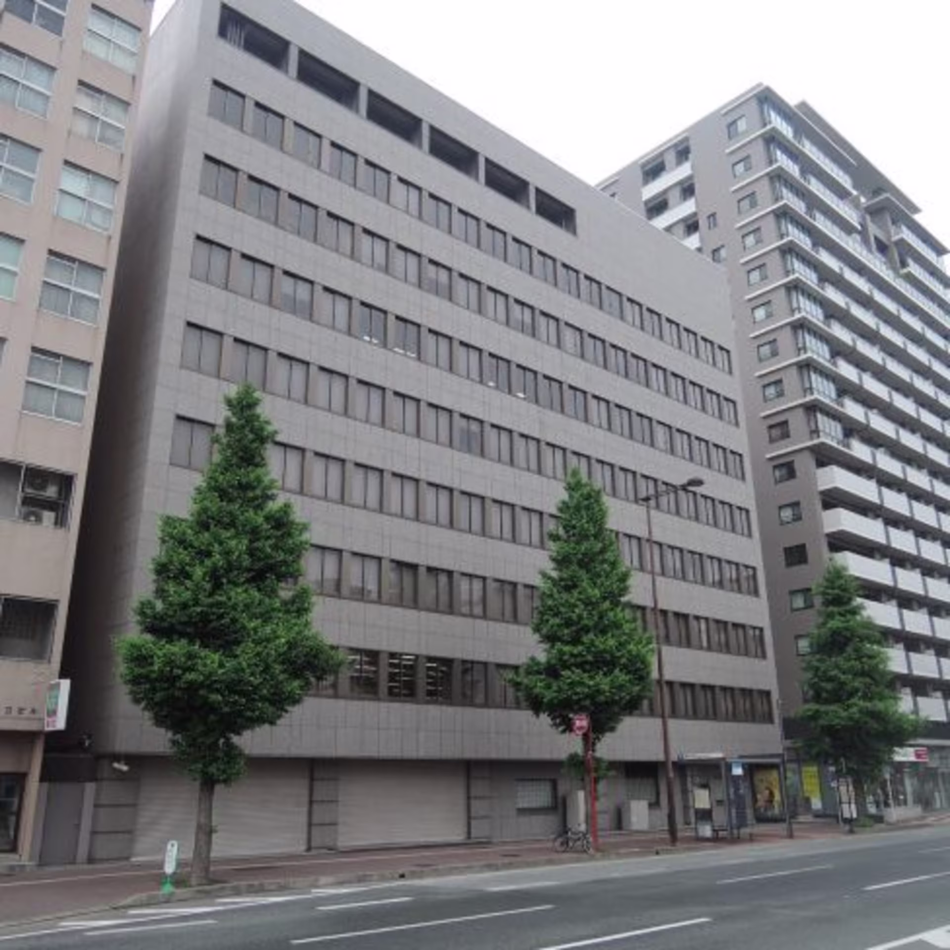下川端町9-12