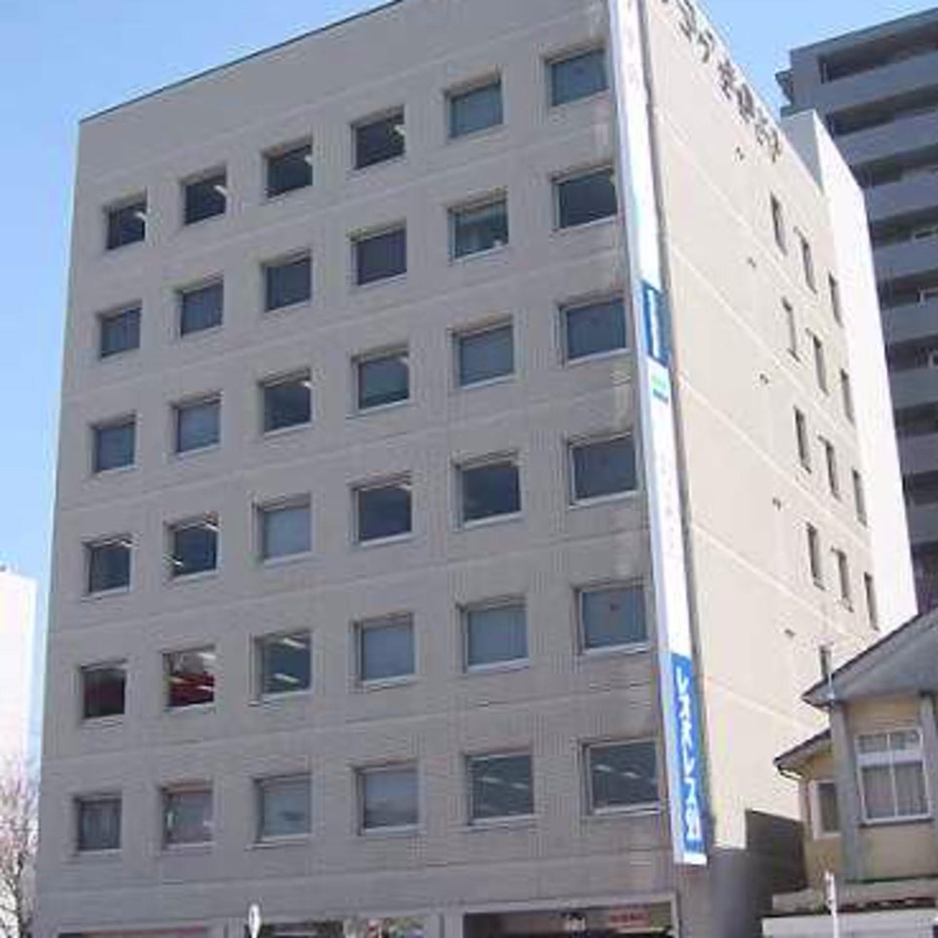 平小太郎町2-6