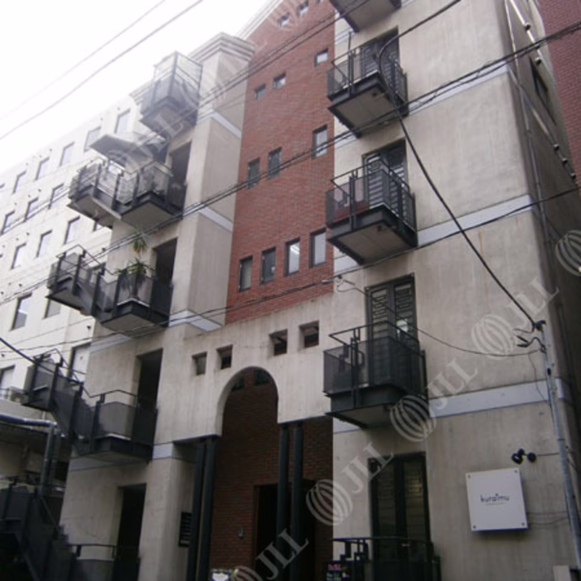 下宮比町3-13