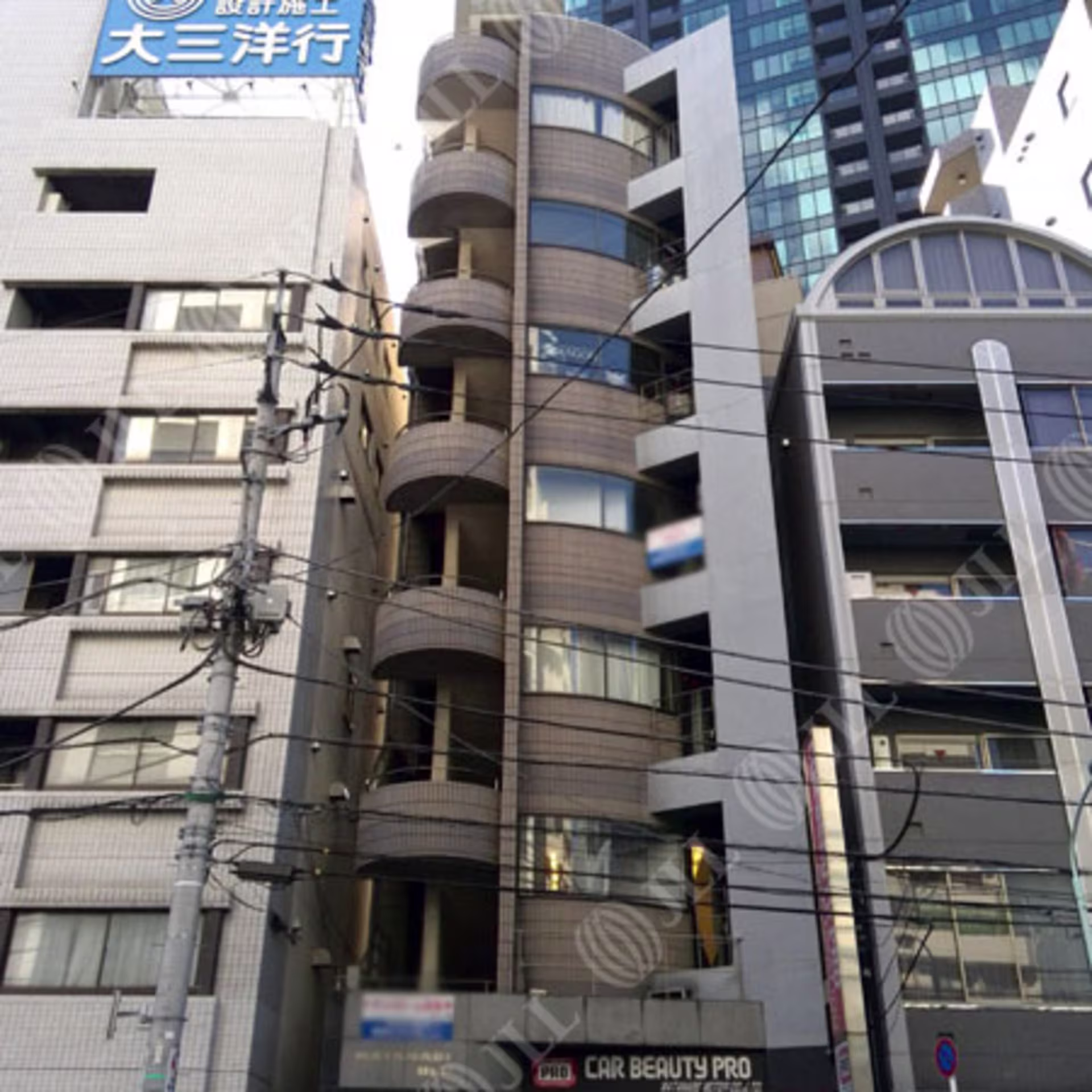 三田1-6-7