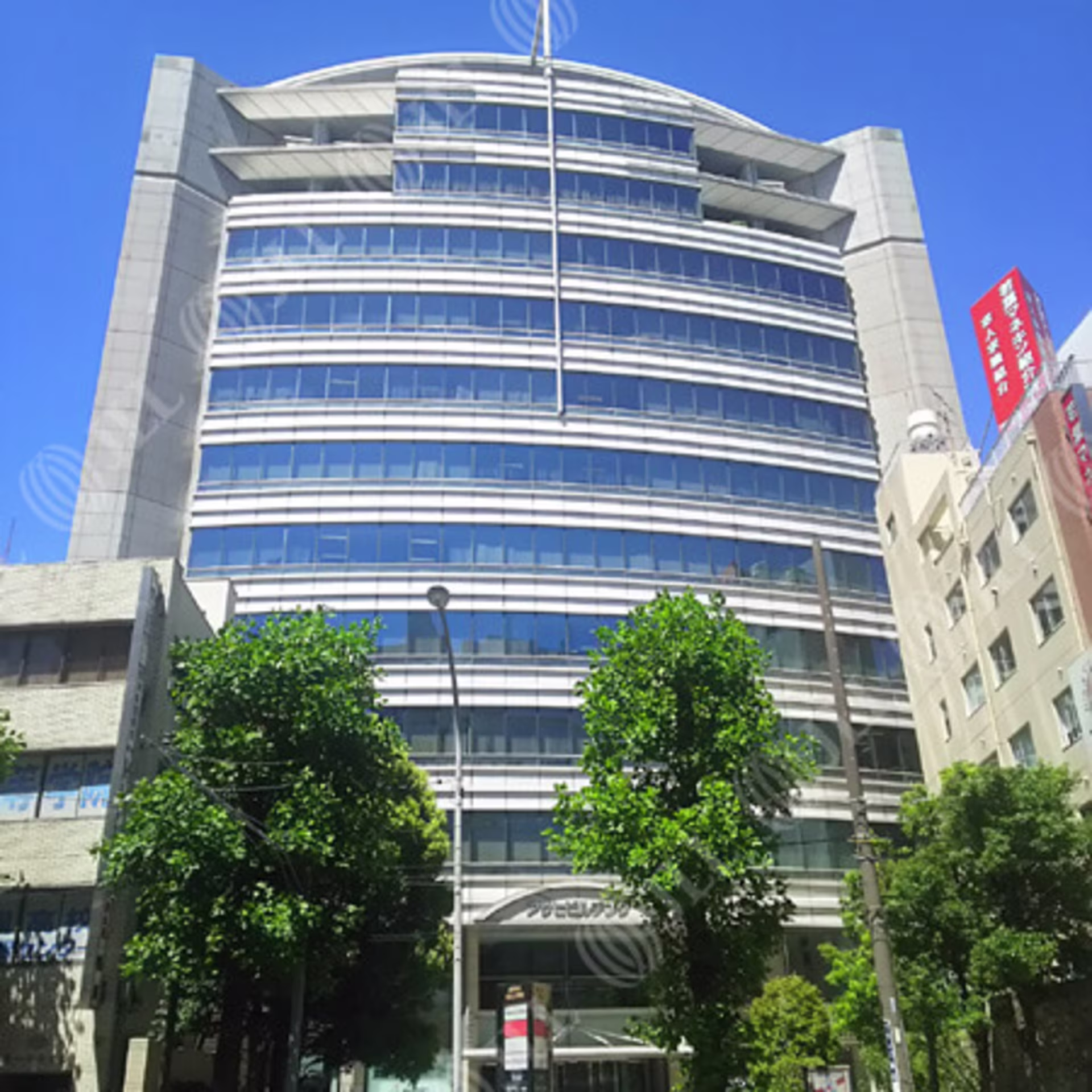 鶴屋町3-33-8