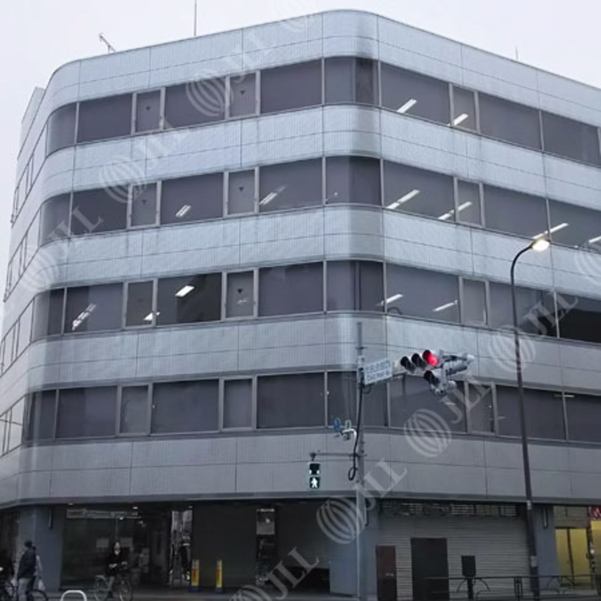 錦町3-5-1