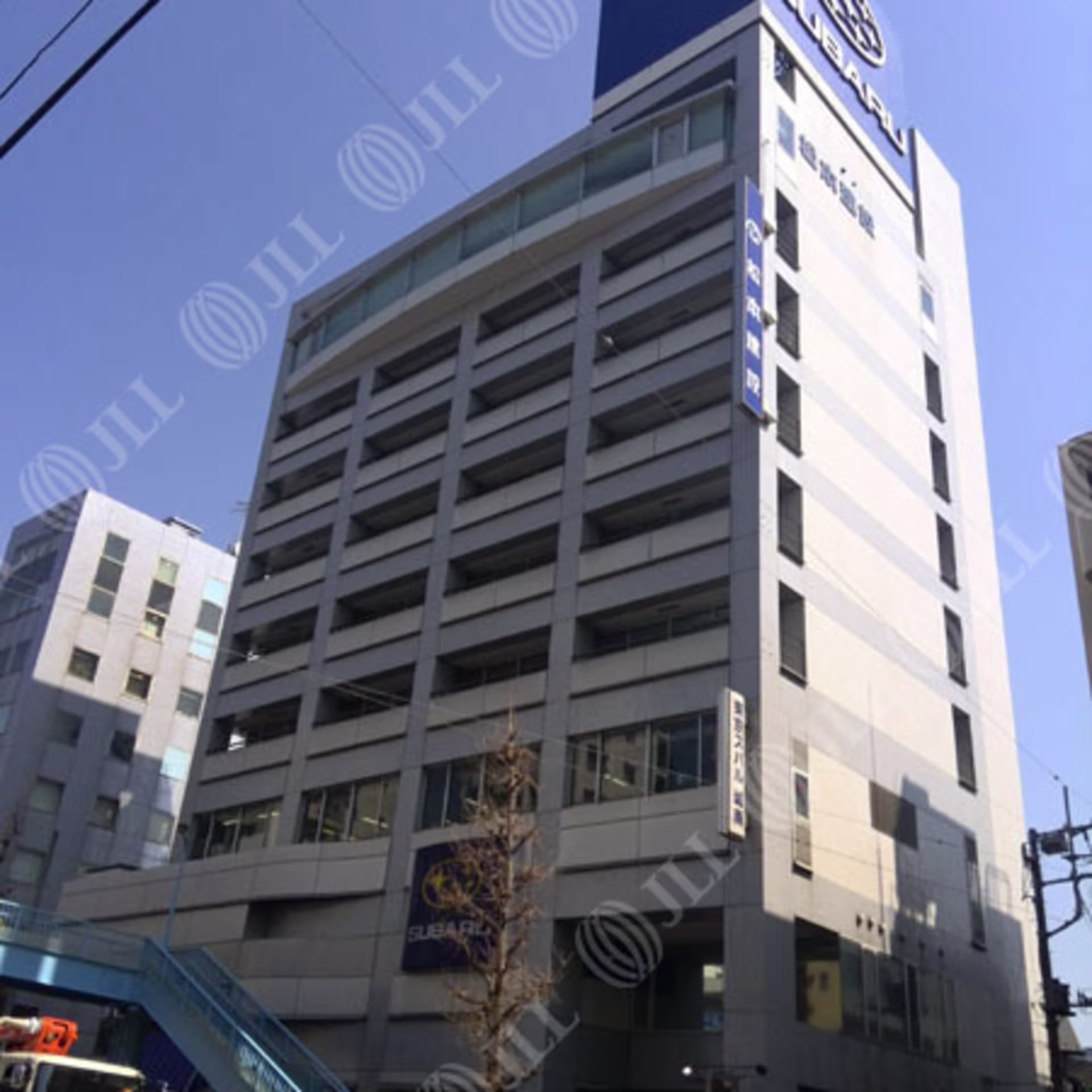 平塚2-6-13