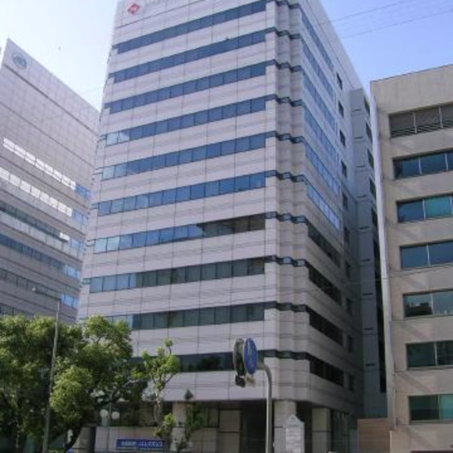南町田5-2-1
