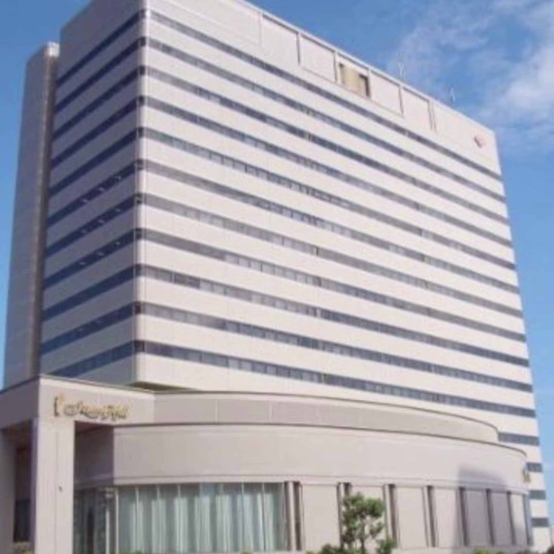 城見1-4-70
