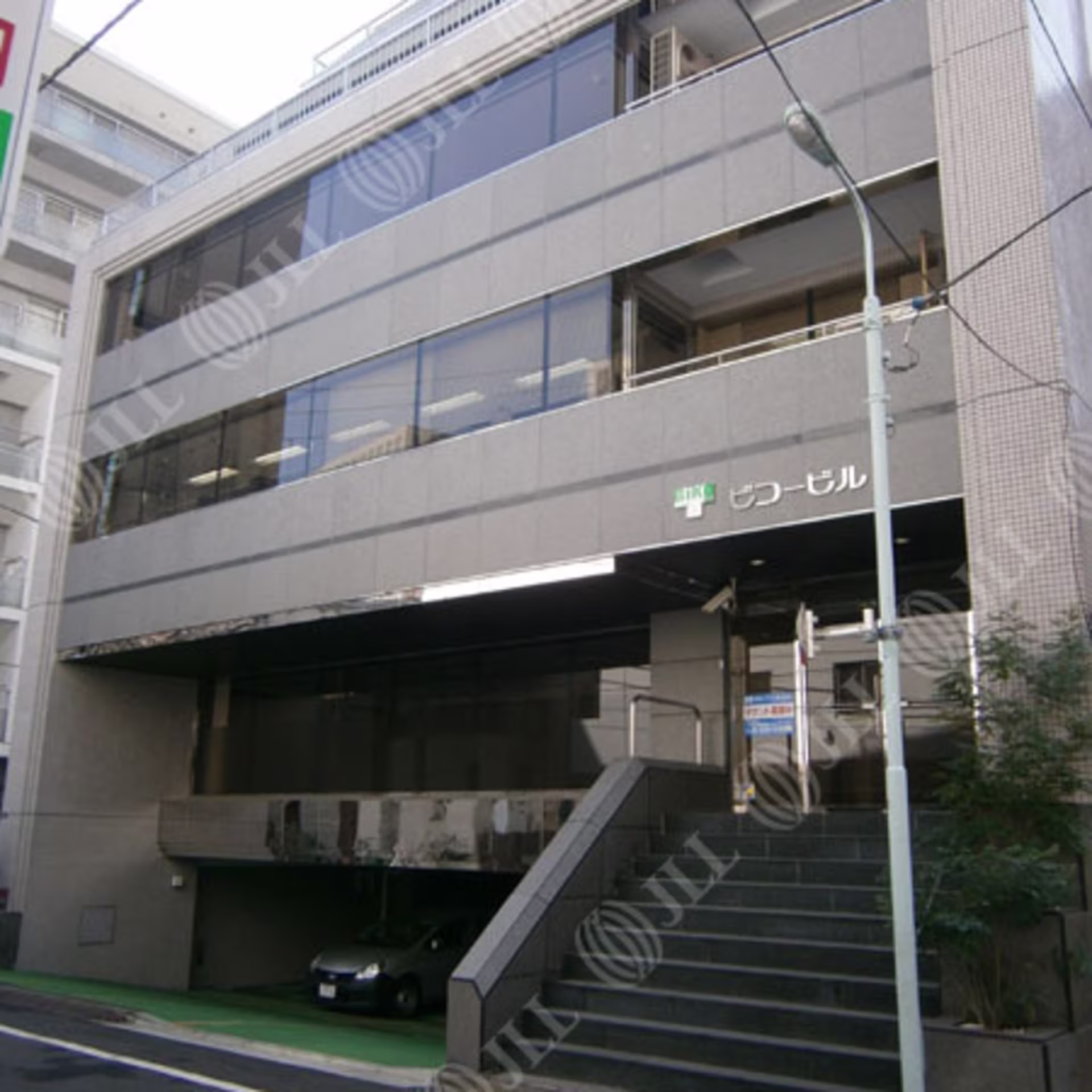 新川2-24-2