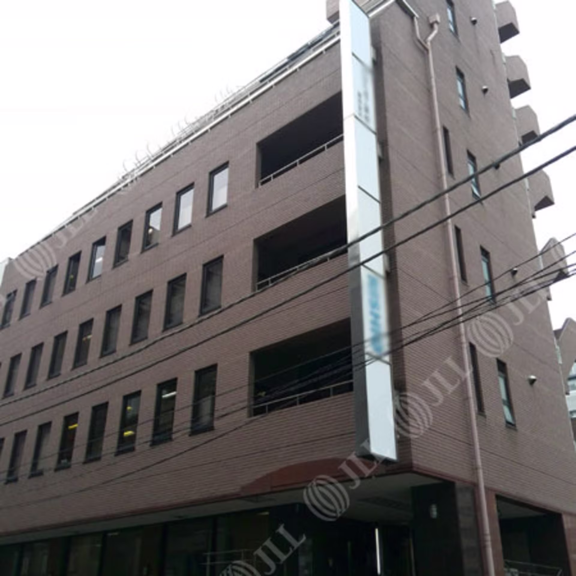 東神田3-1-2