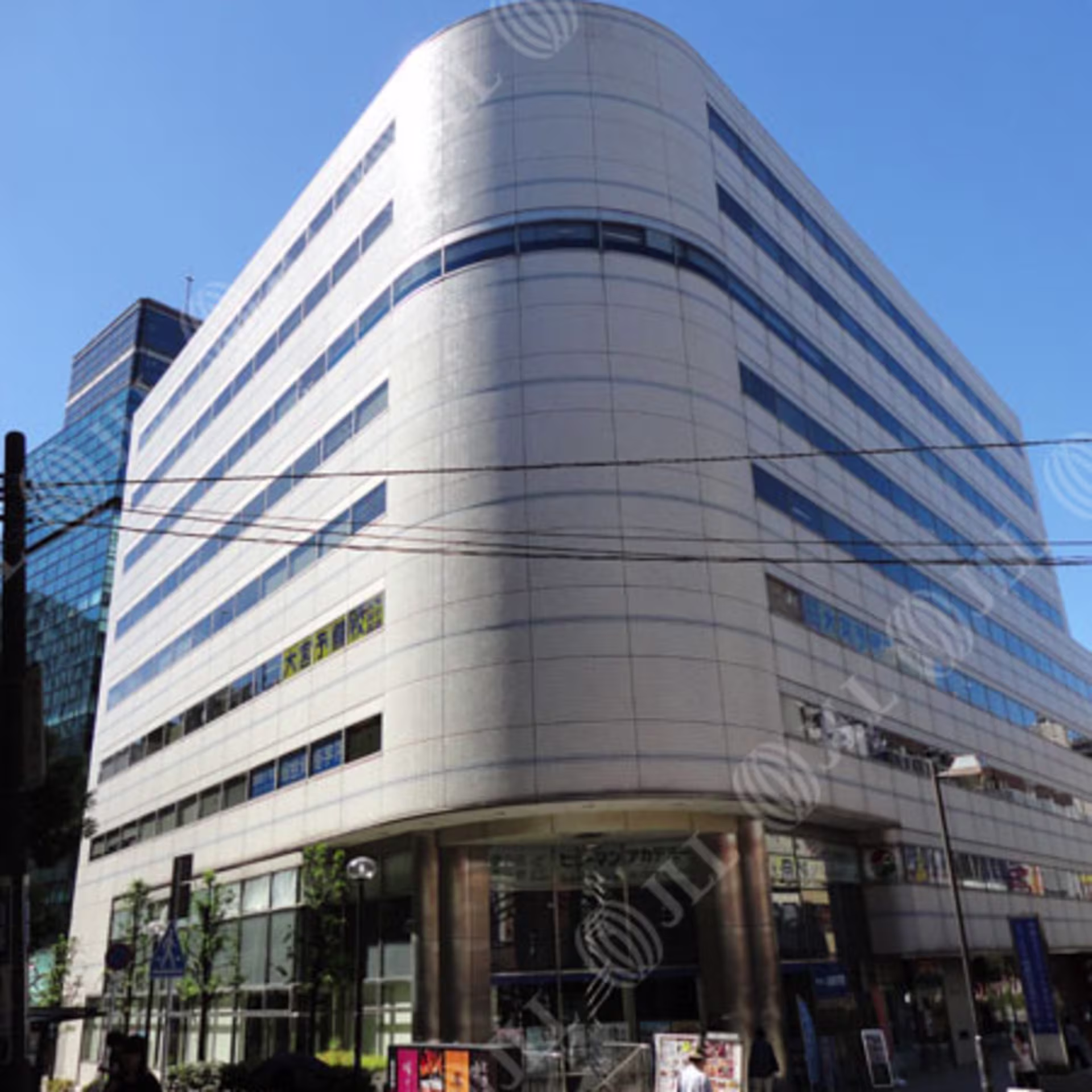 鶴屋町2-17-2