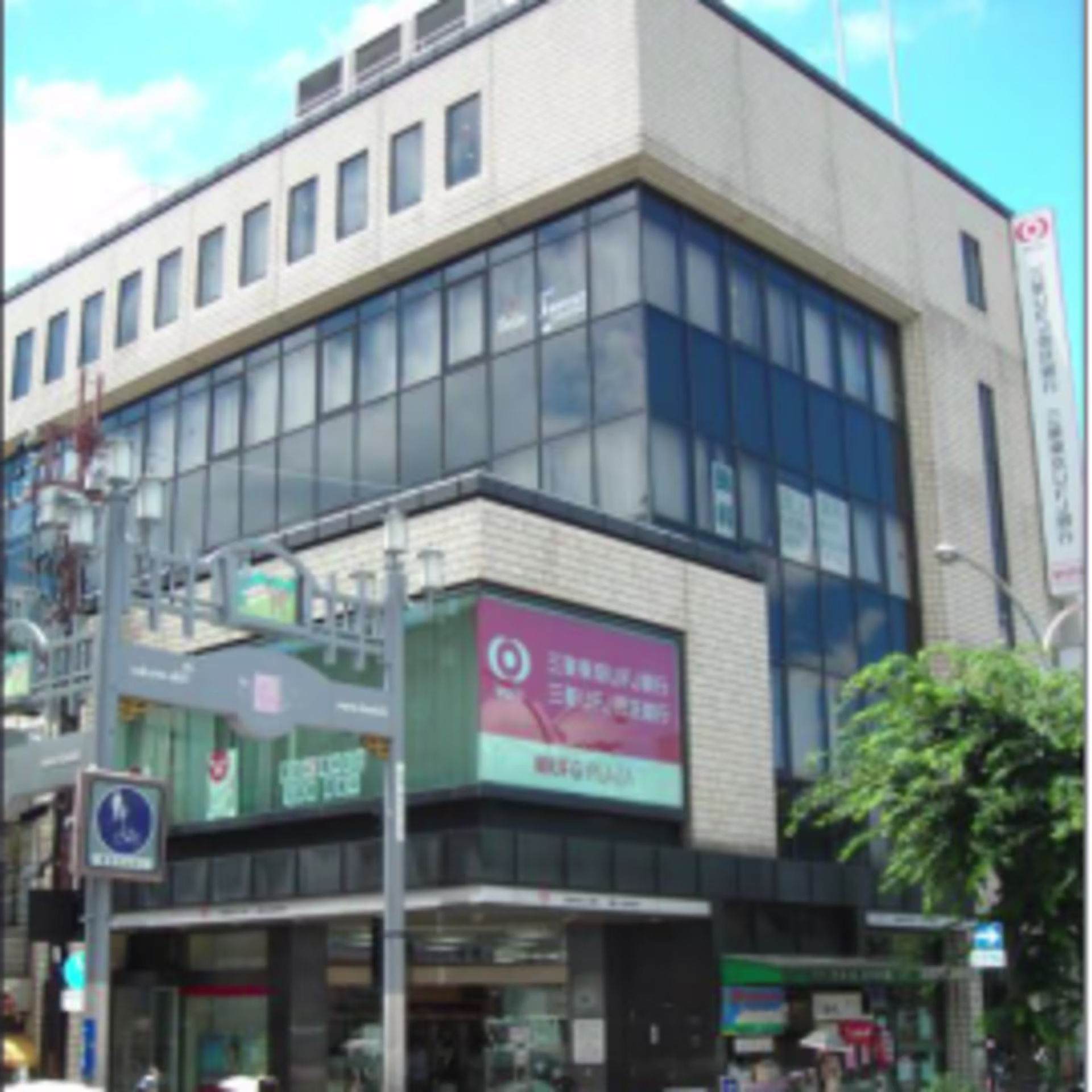 西御門町27-1