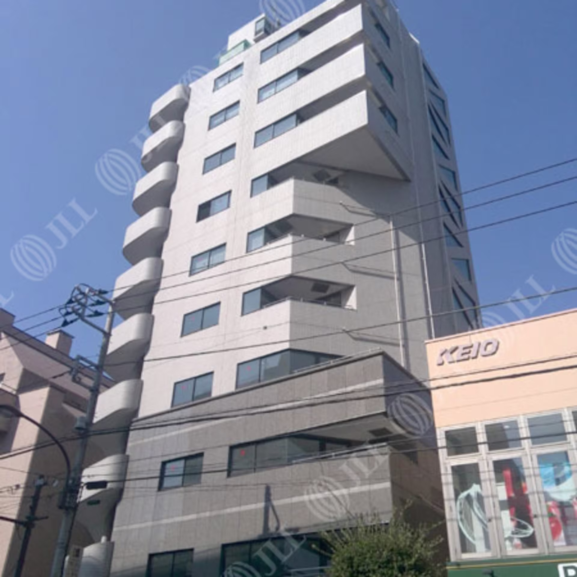 箪笥町13
