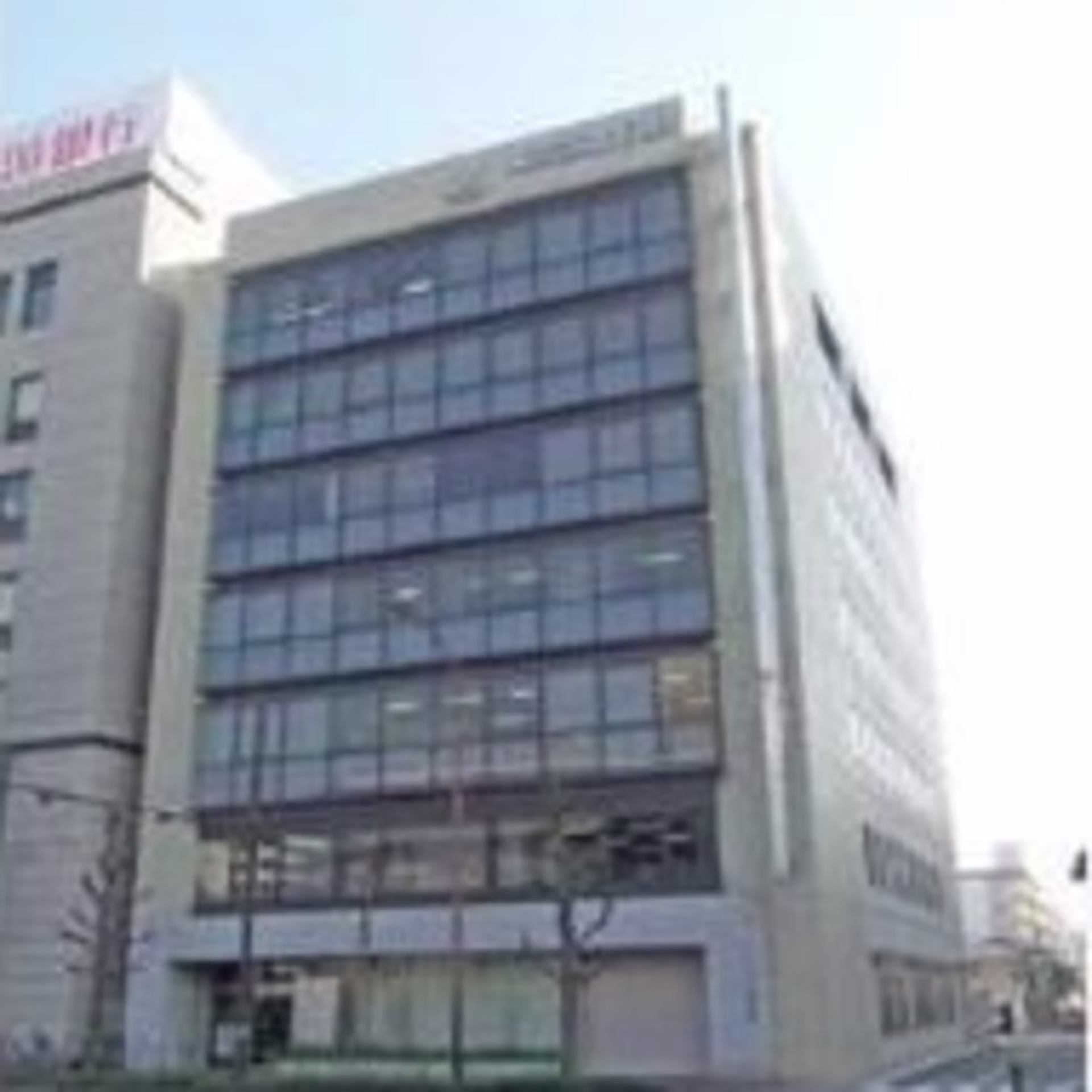 紅葉町1-19