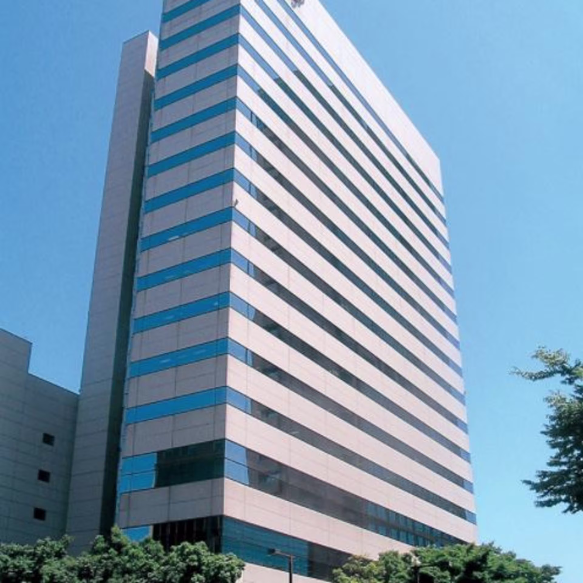 昭和町16-1
