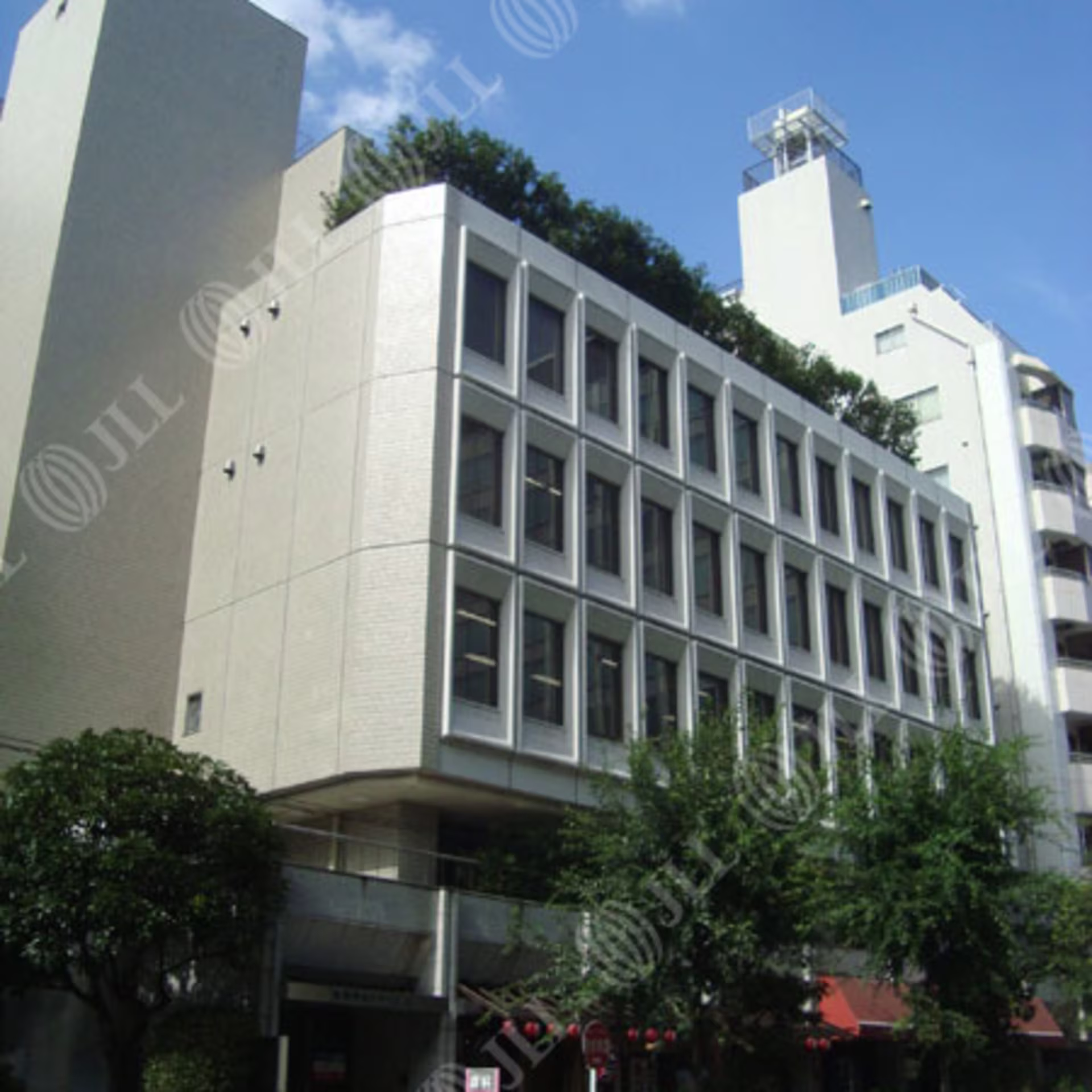 五番町10-2