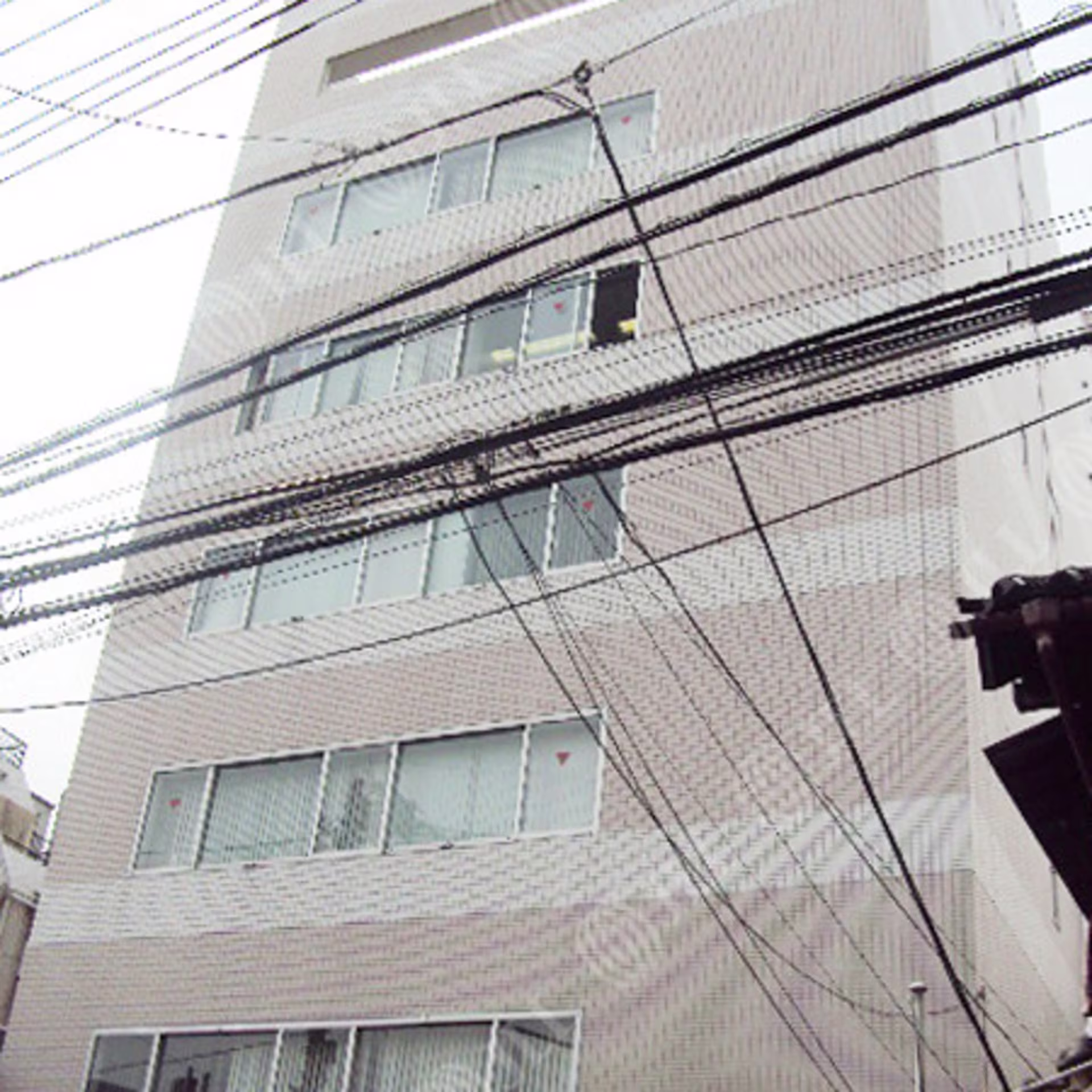 宮町2-25