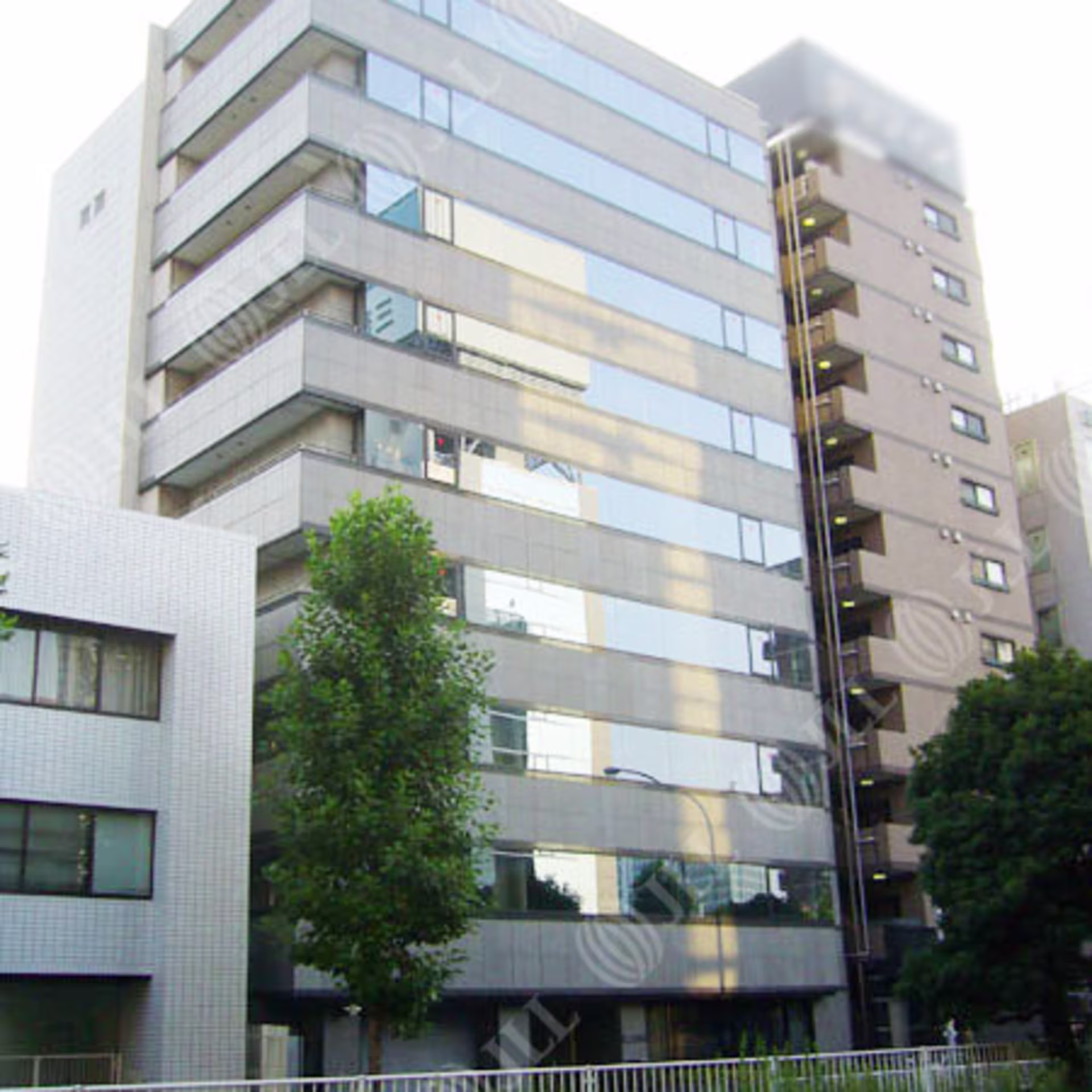 花咲町5-136-14
