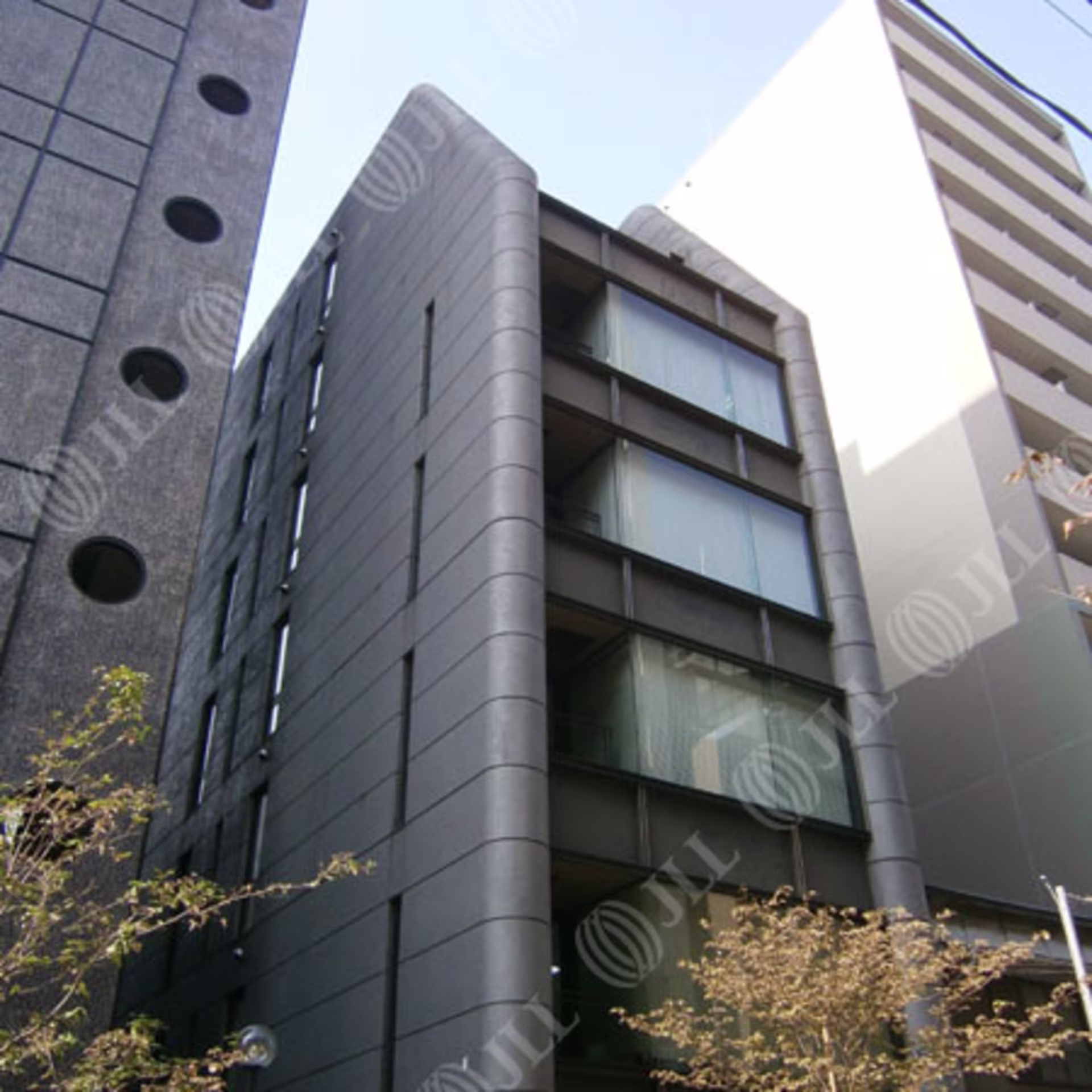 日本橋小網町9-6