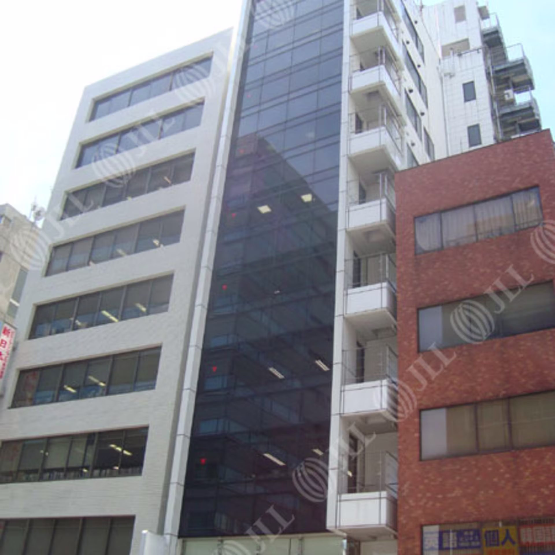 日本橋室町4-3-12