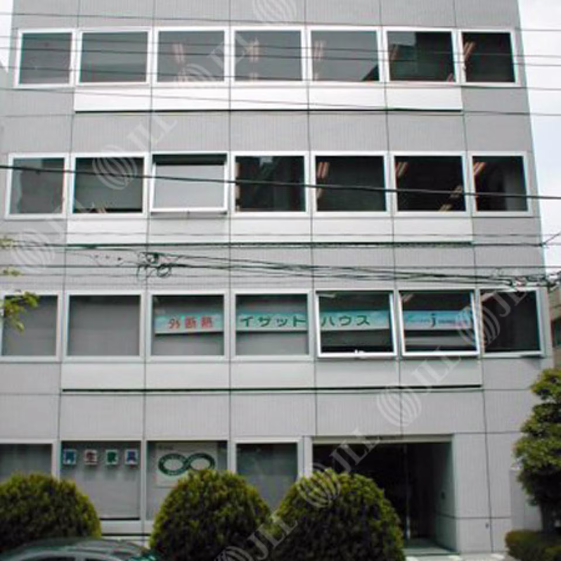 五番町2-7