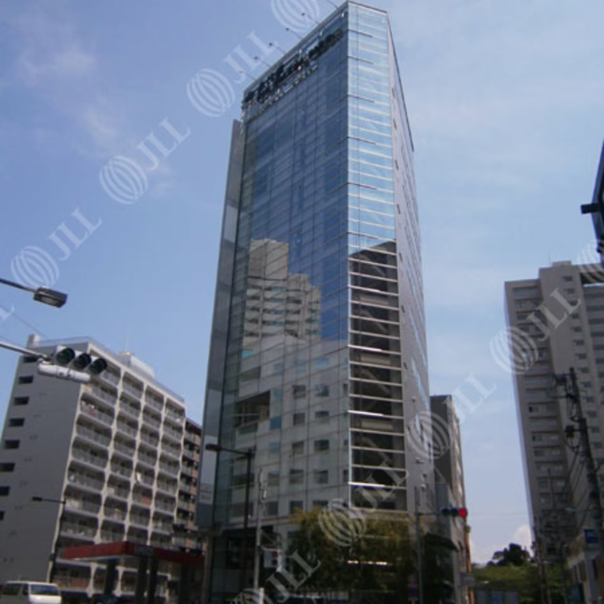 新川1-29-13