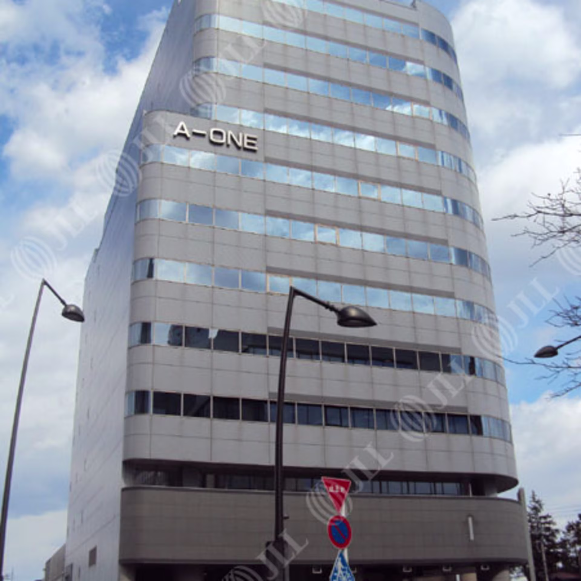 曙町2-35-2