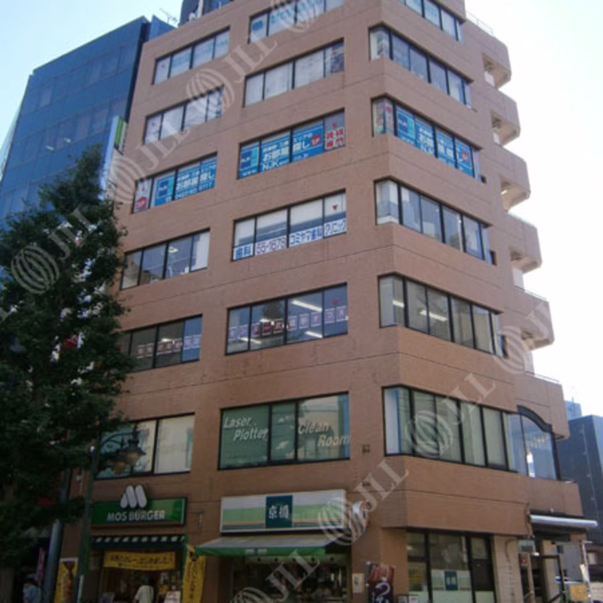 中町1-6-4