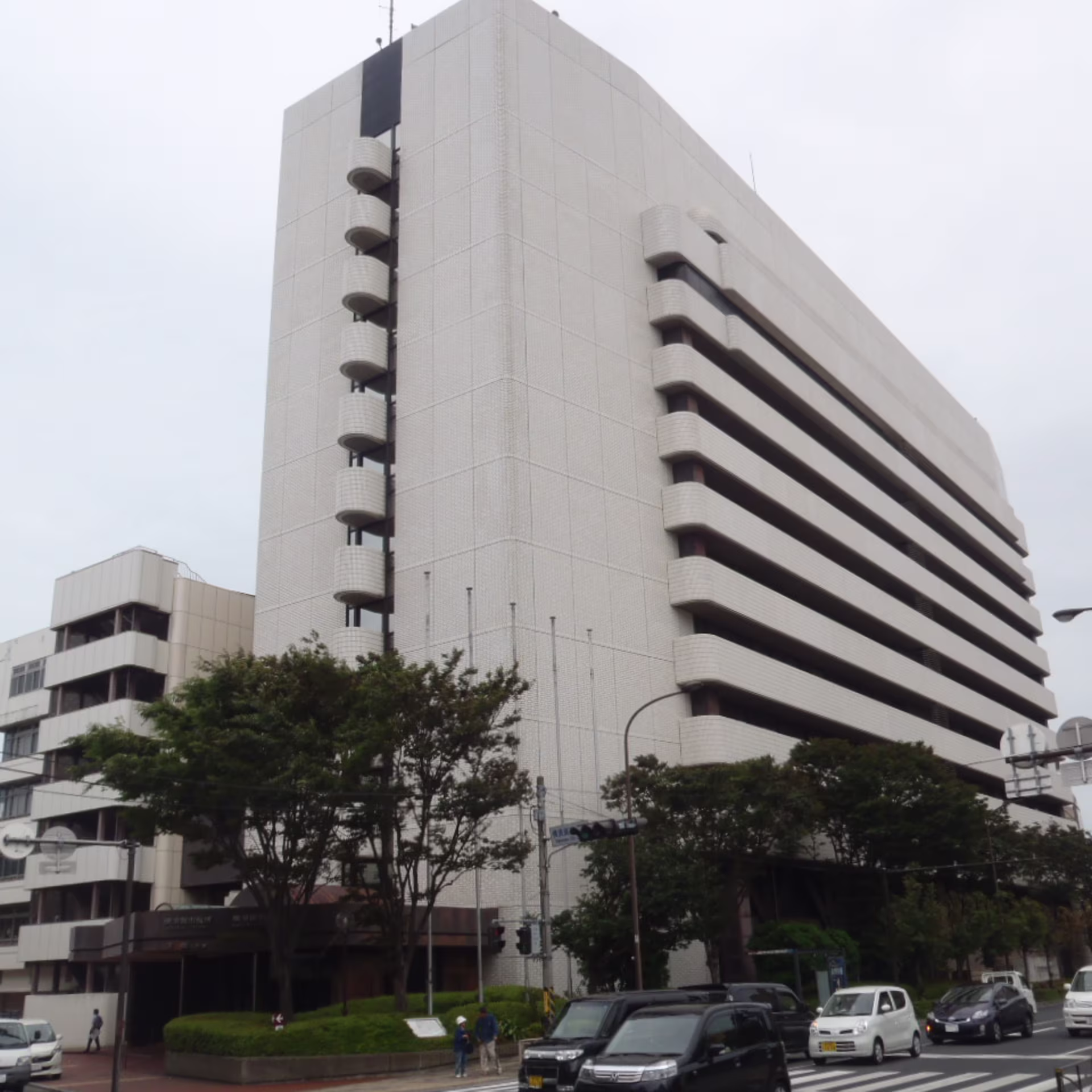 大滝町1-20-1