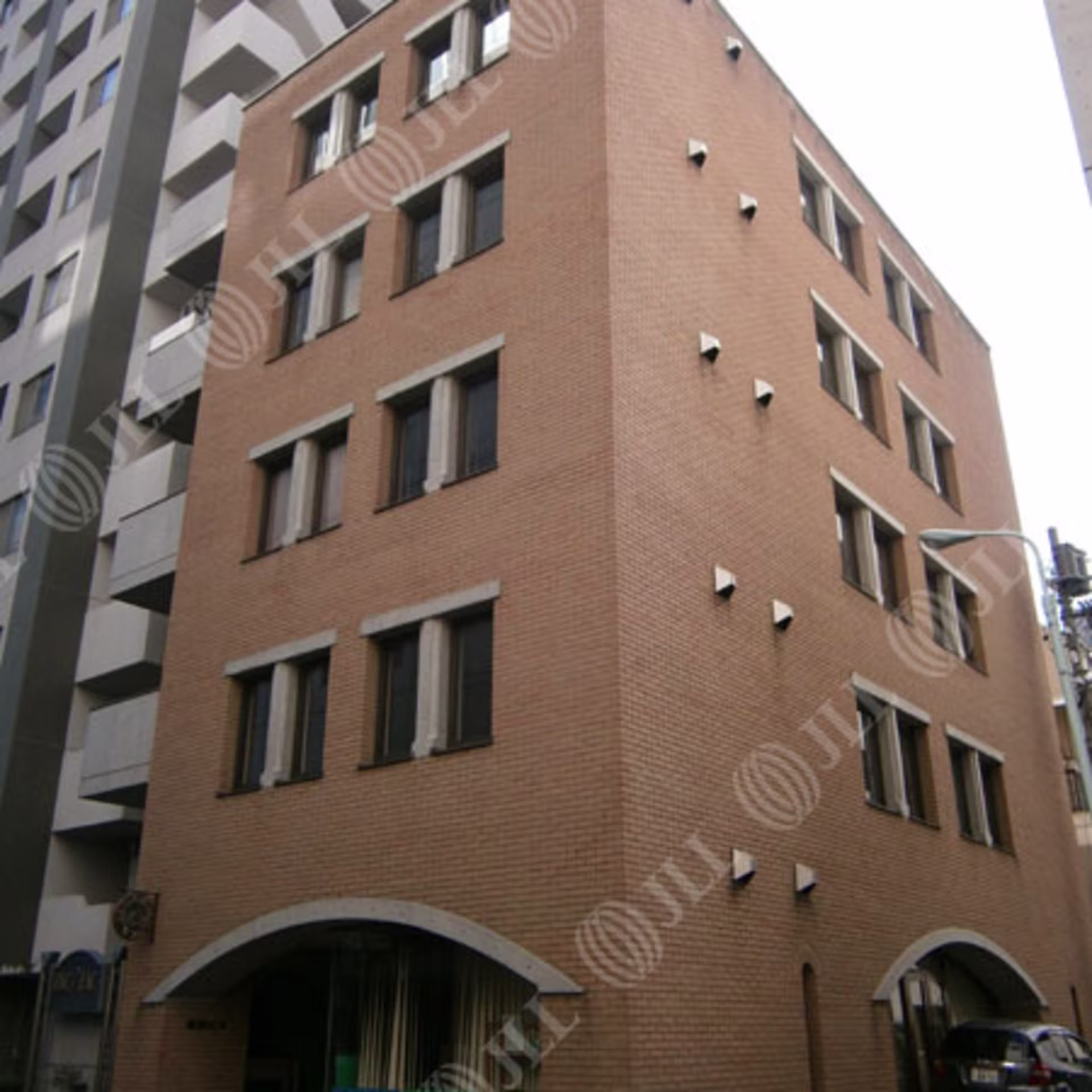 新川2-15-7
