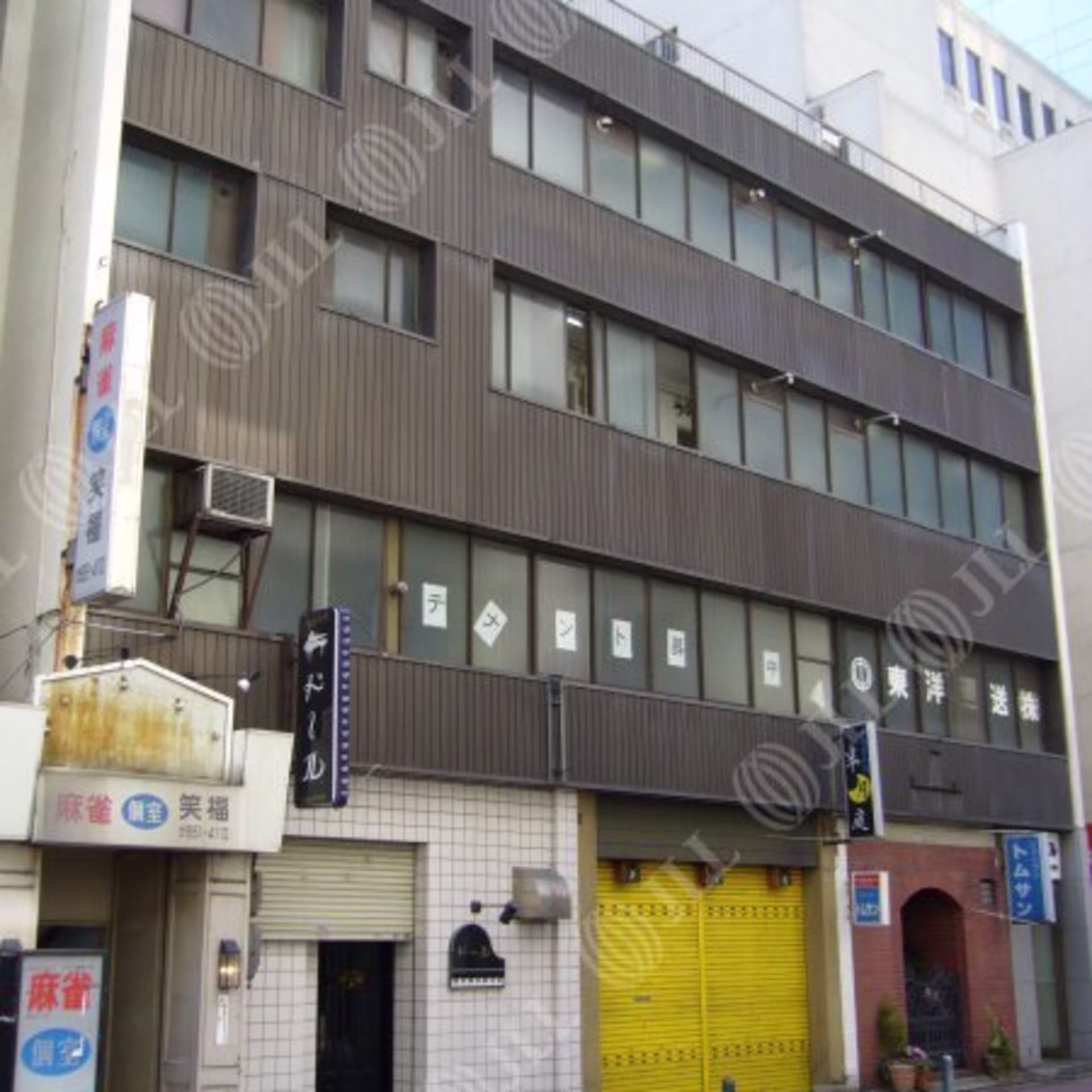相生町6-110