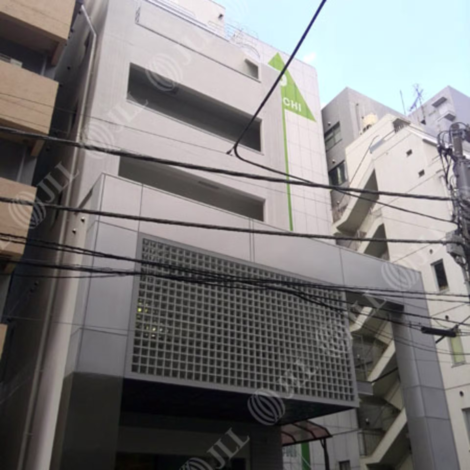 浜松町1-2-14