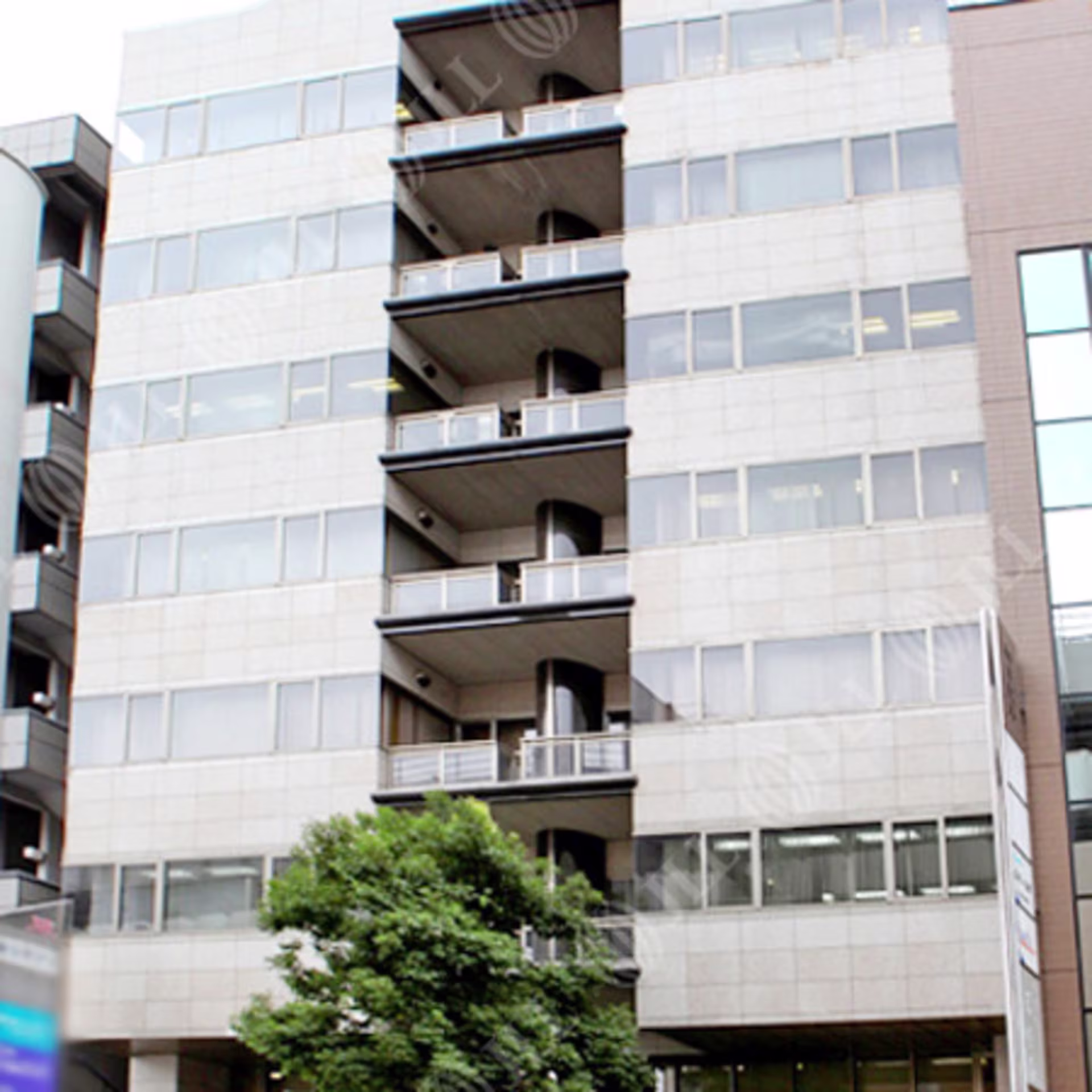 新町17-13