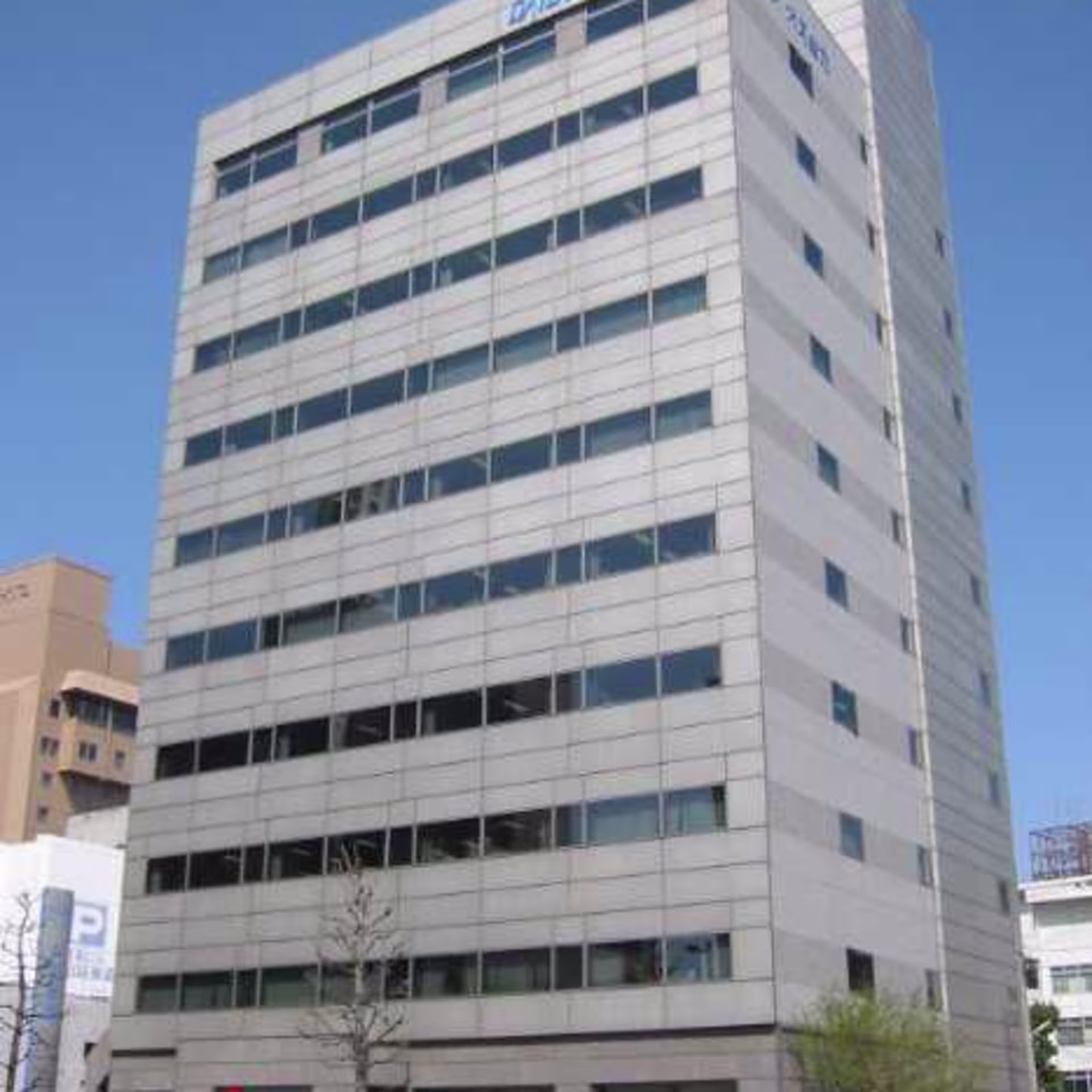 中町1-22