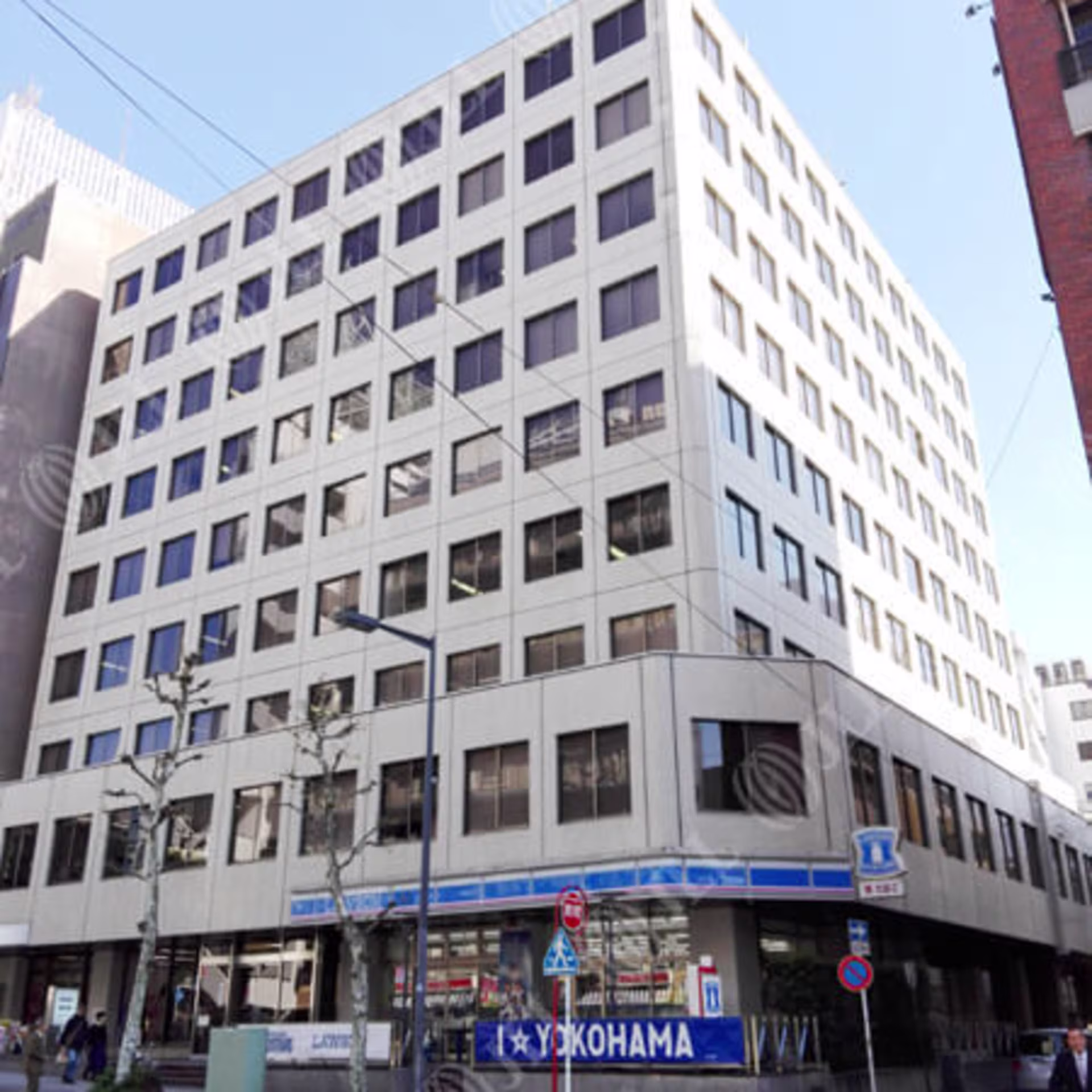 不老町1-1-5
